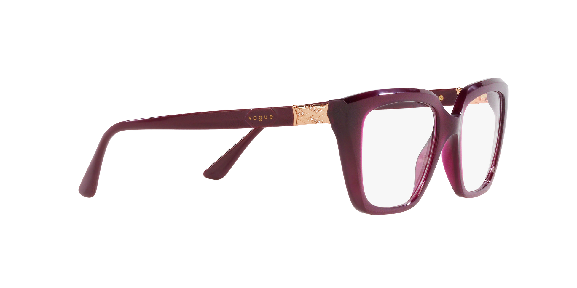 Vogue Eyewear VO5477B 2989