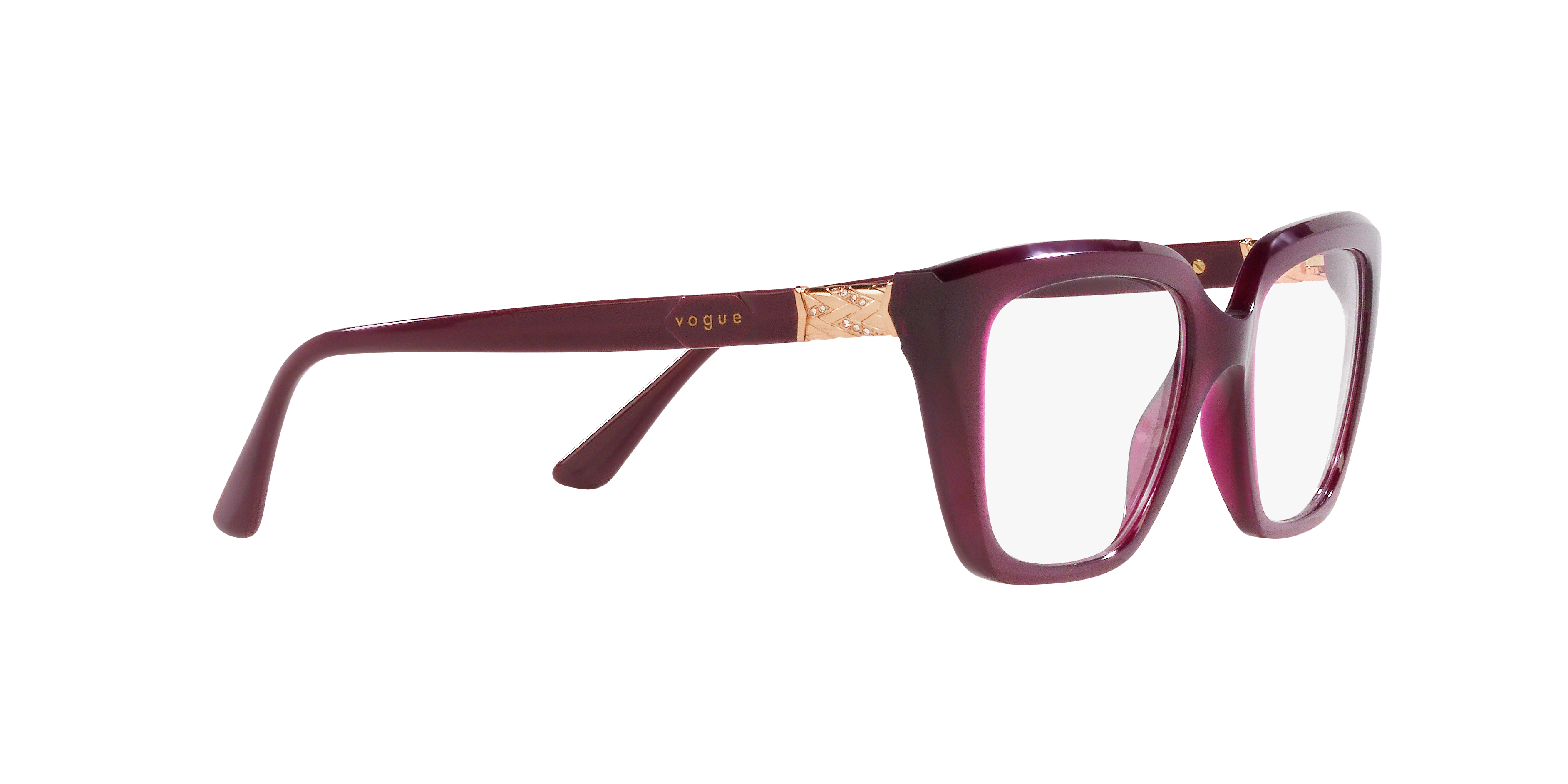 Vogue Eyewear VO5477B 2989