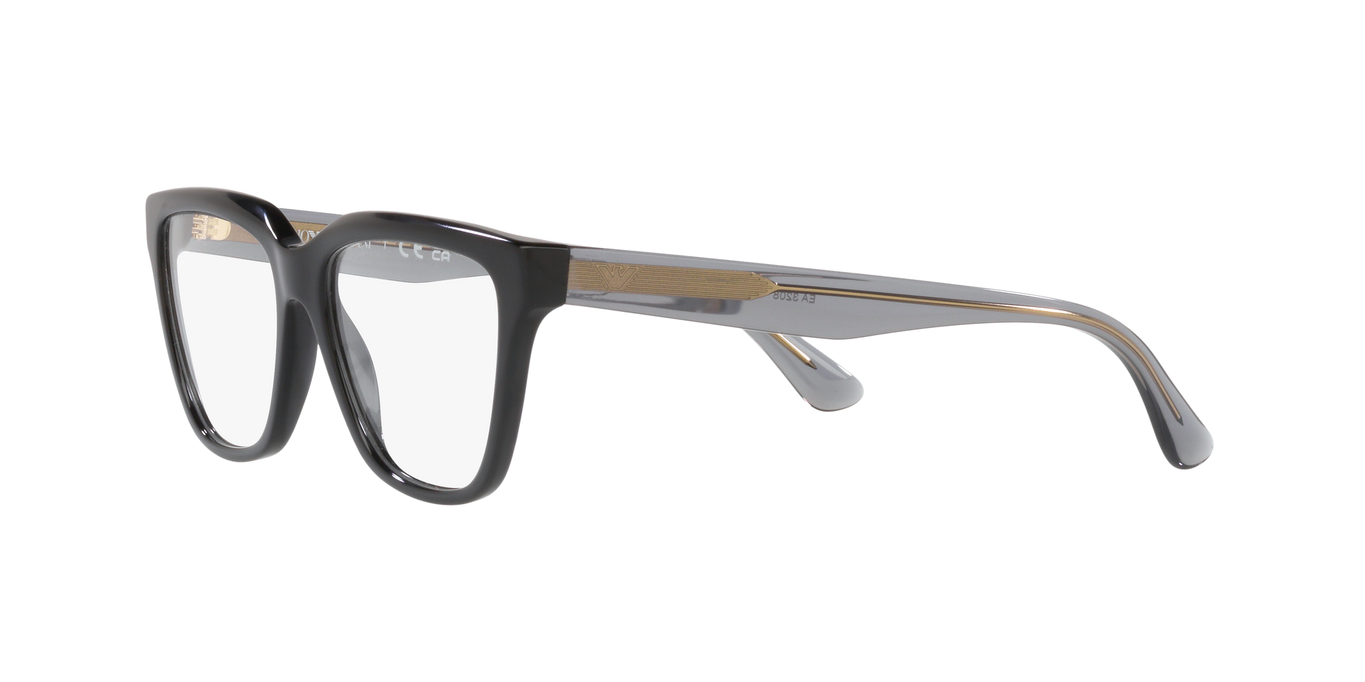 Emporio Armani EA3208 5017