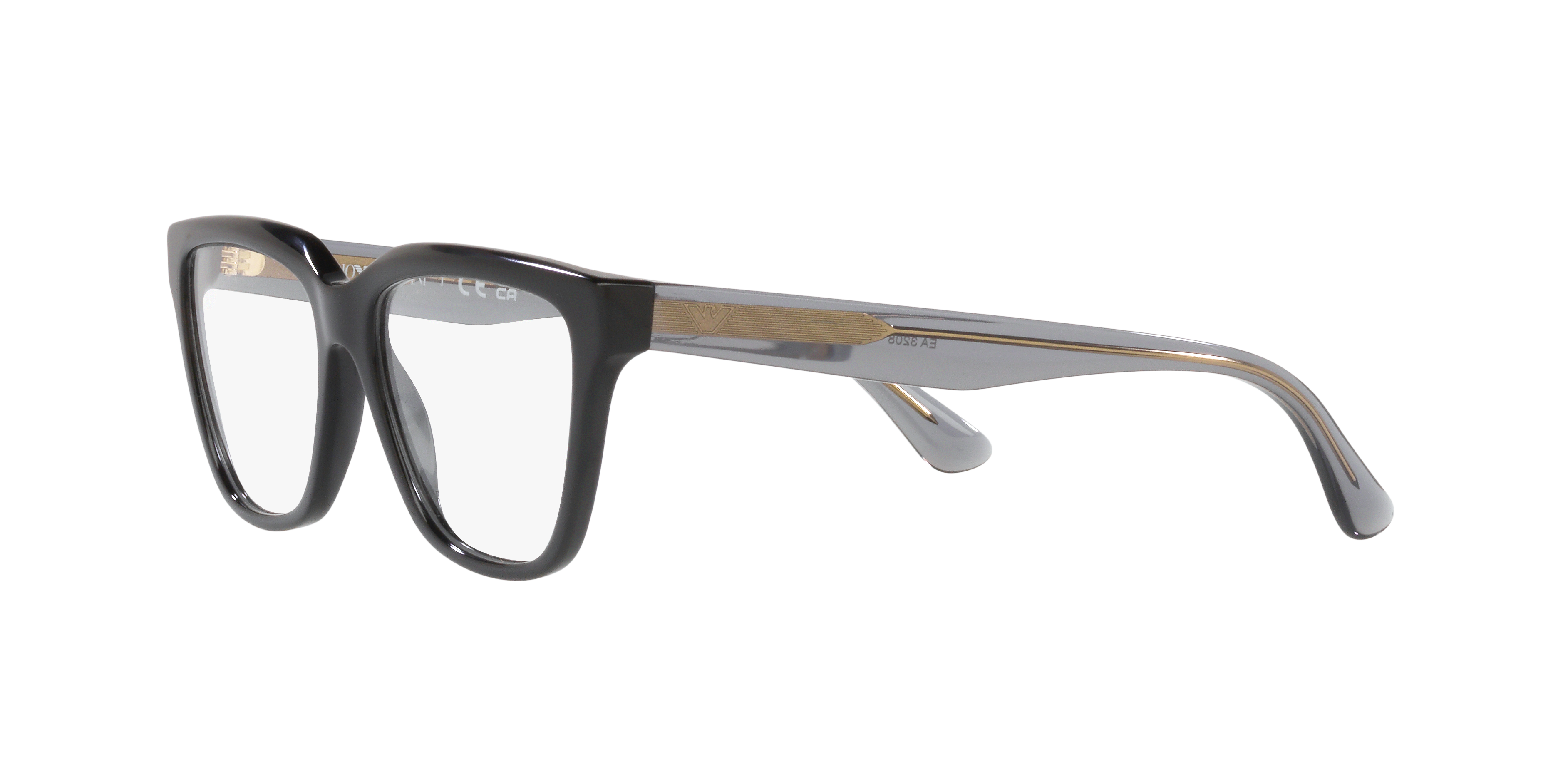 Emporio Armani EA3208 5017
