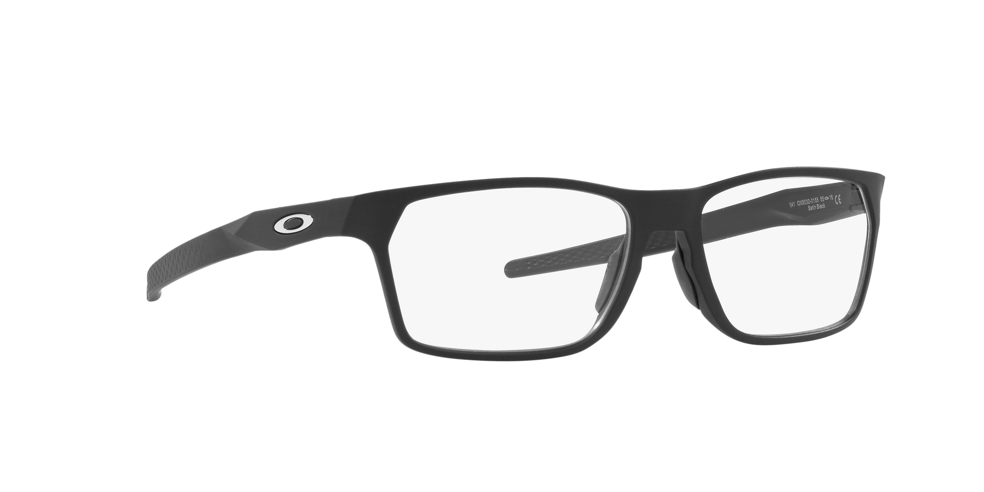Oakley OX8032 HEX JECTOR 803201
