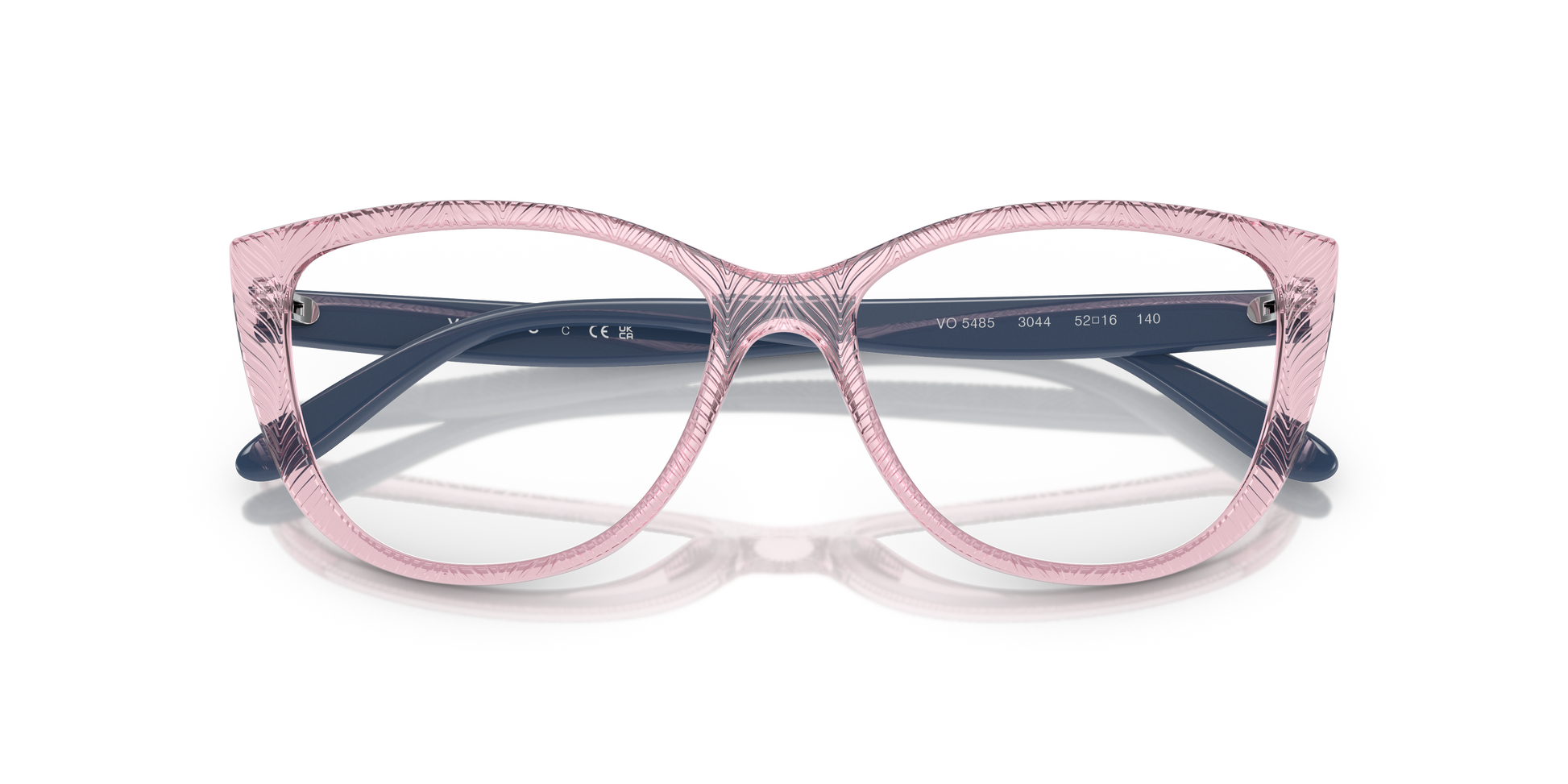 Vogue Eyewear VO5485 3044