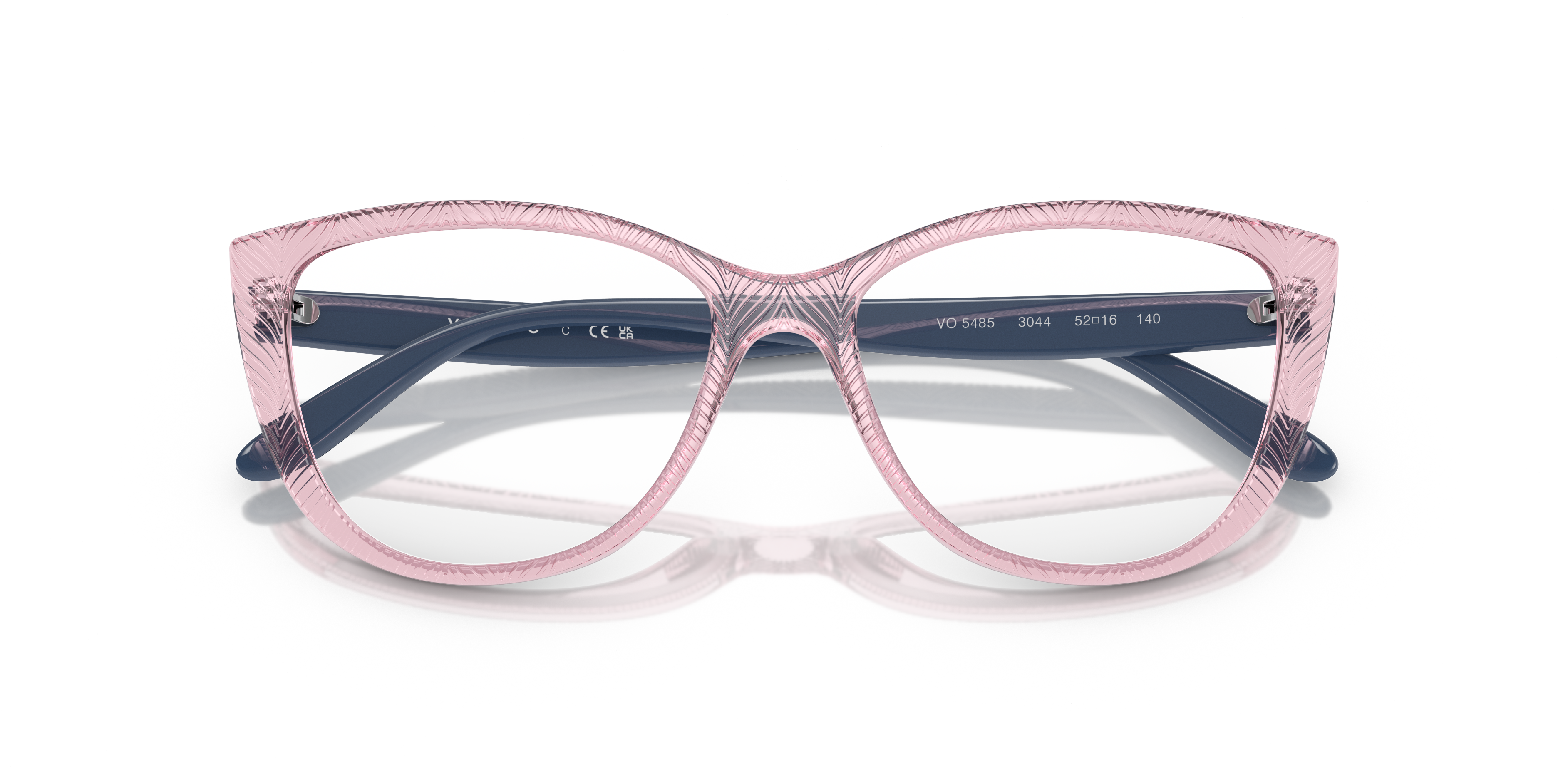 Vogue Eyewear VO5485 3044