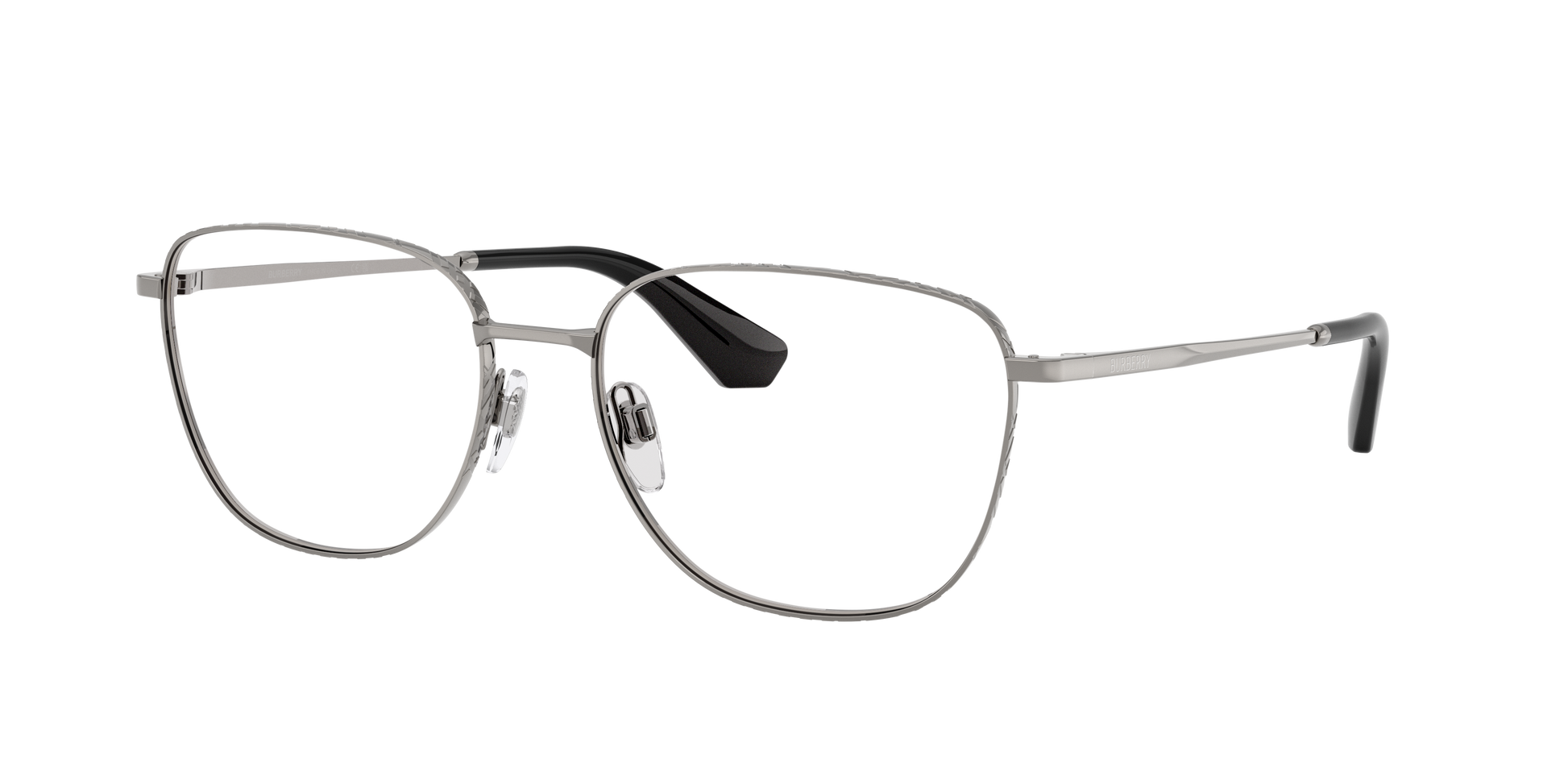 Burberry BE3171 100387