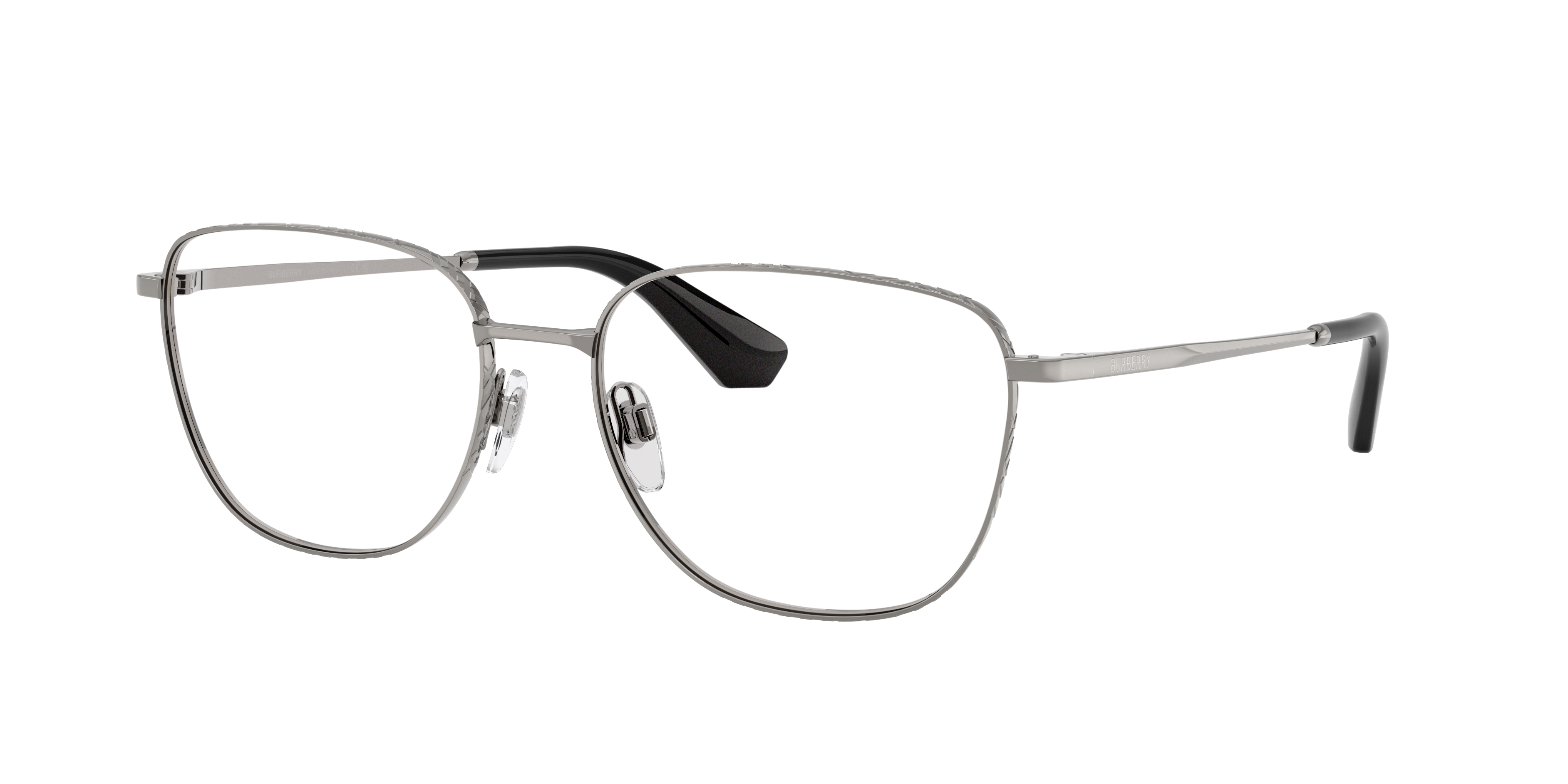 Burberry BE3171 100387