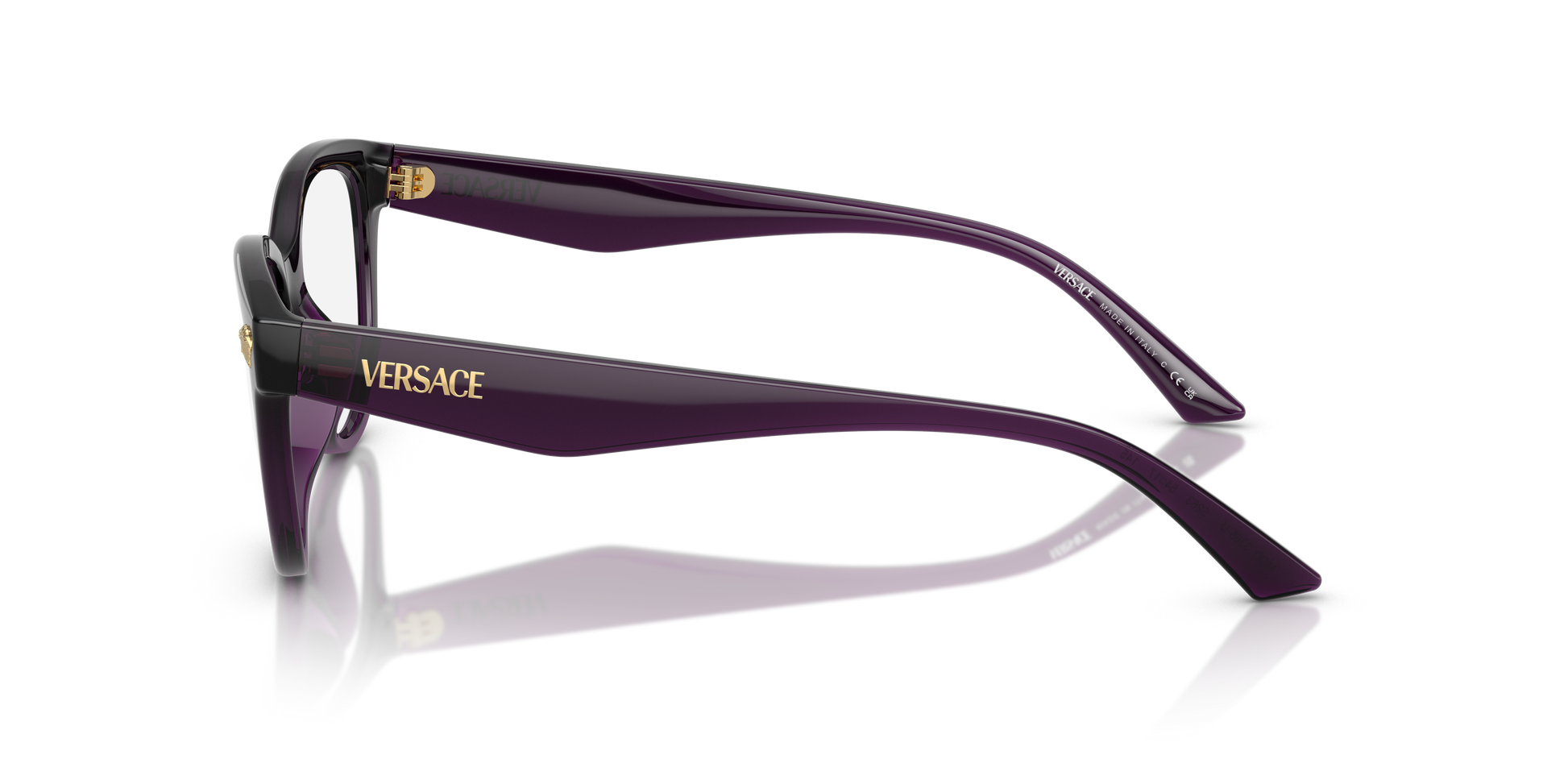 Versace VE3365U 5263