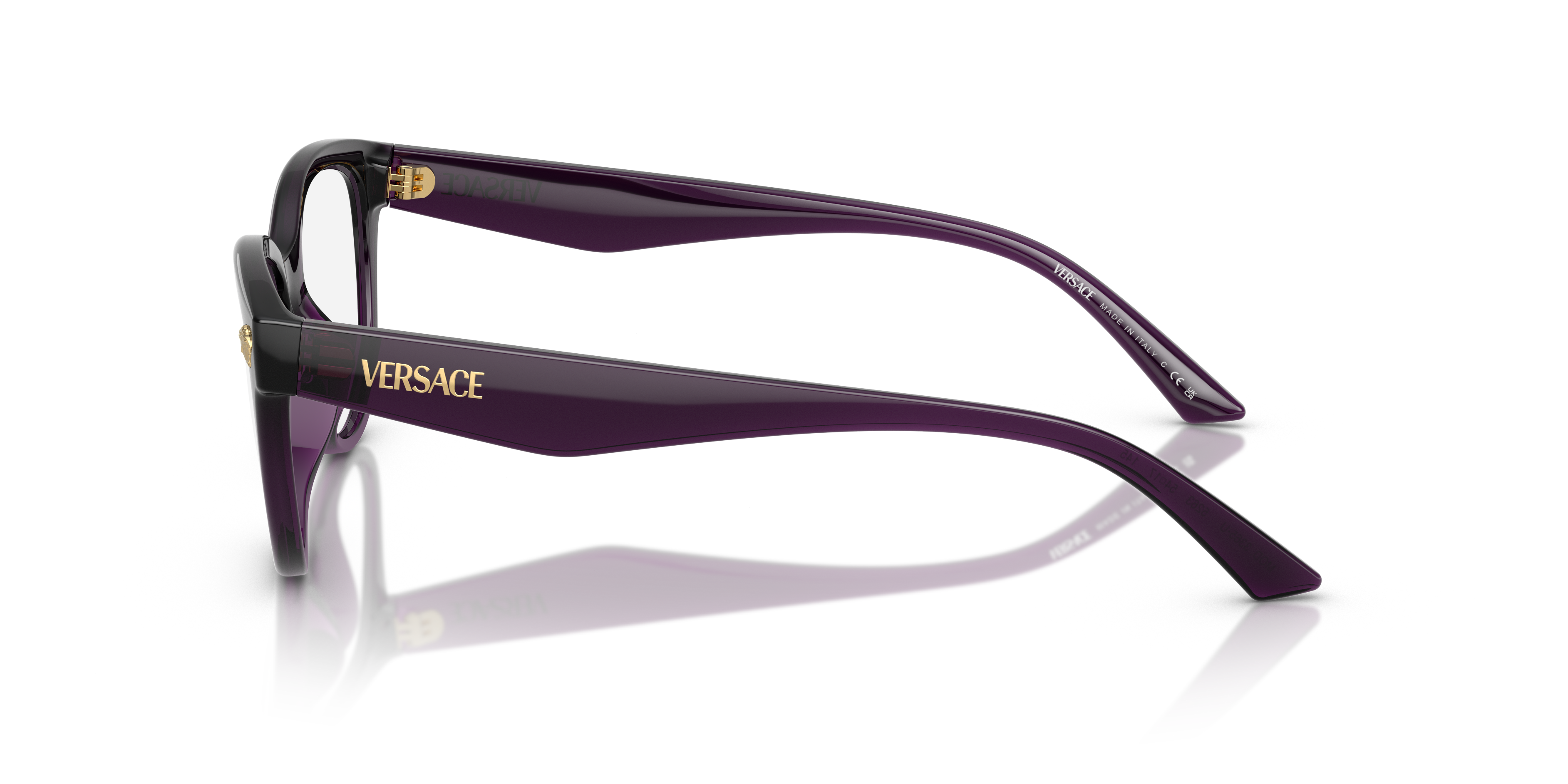 Versace VE3365U 5263
