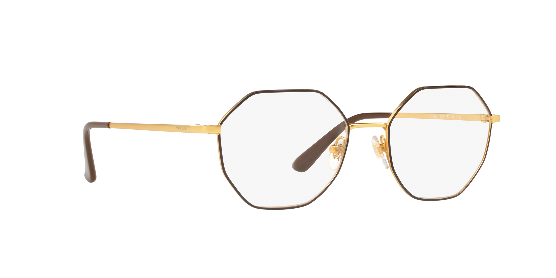 Vogue Eyewear VO4094 997