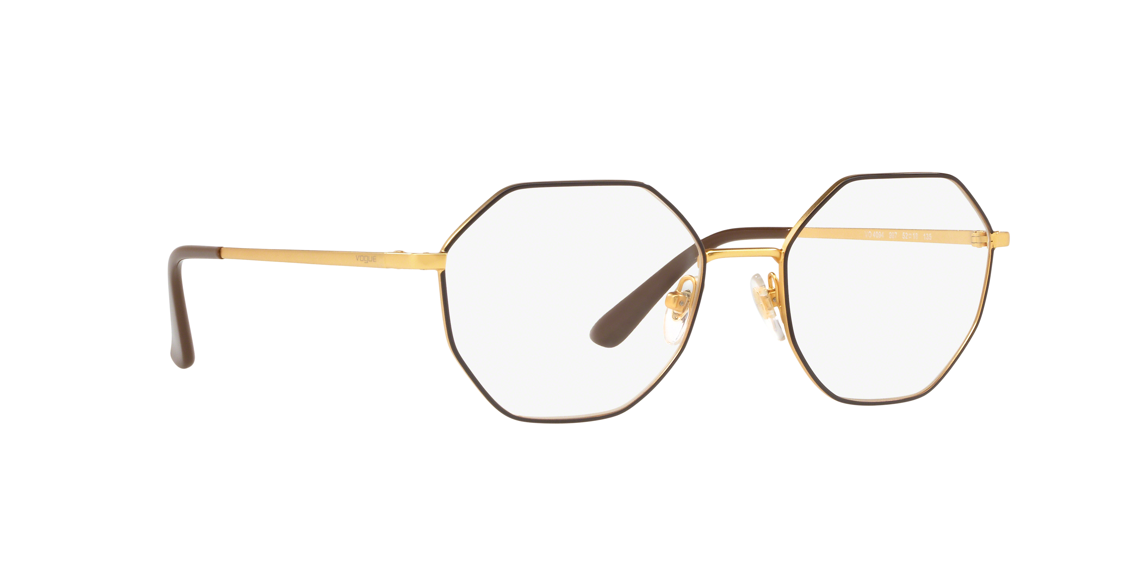 Vogue Eyewear VO4094 997