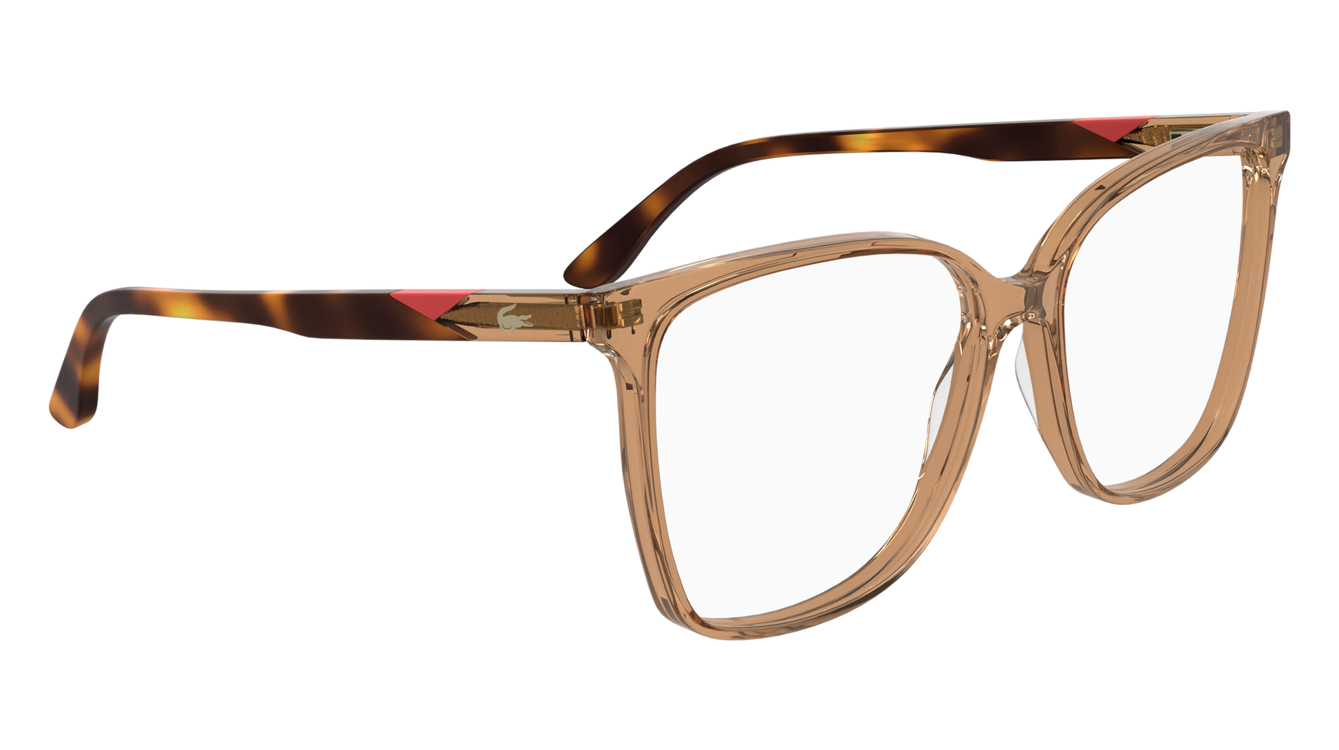 Lacoste L2989 210