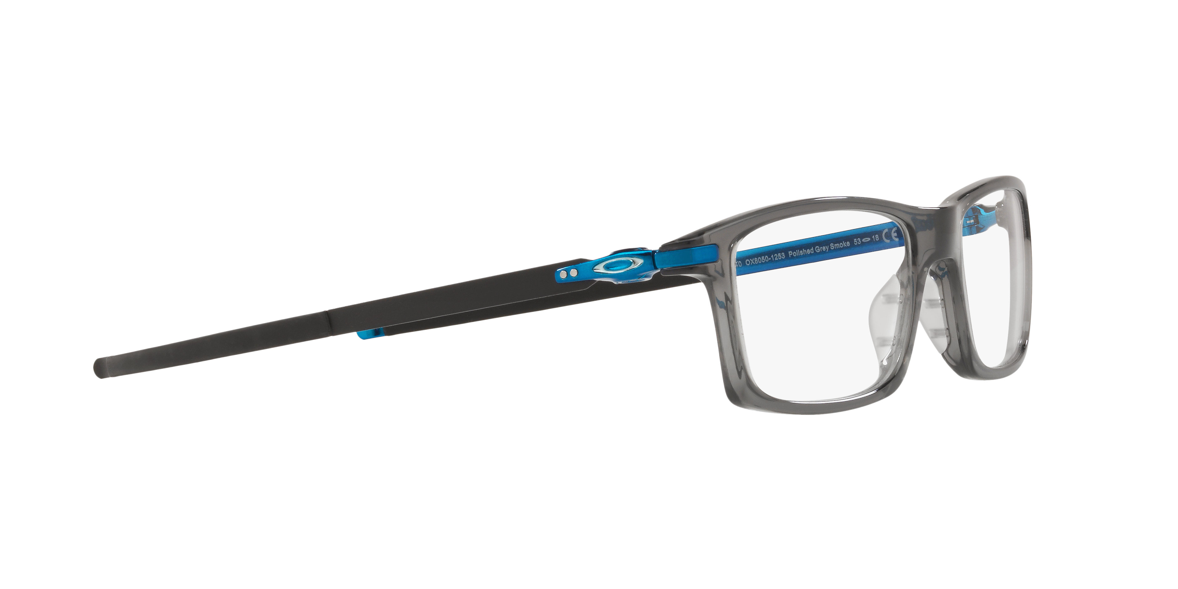 Oakley OX8050 PITCHMAN 805012