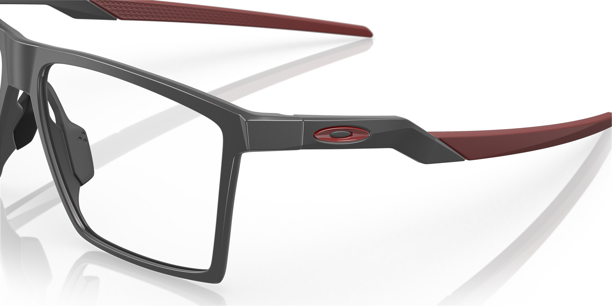 Oakley OX8052 FUTURITY 805204