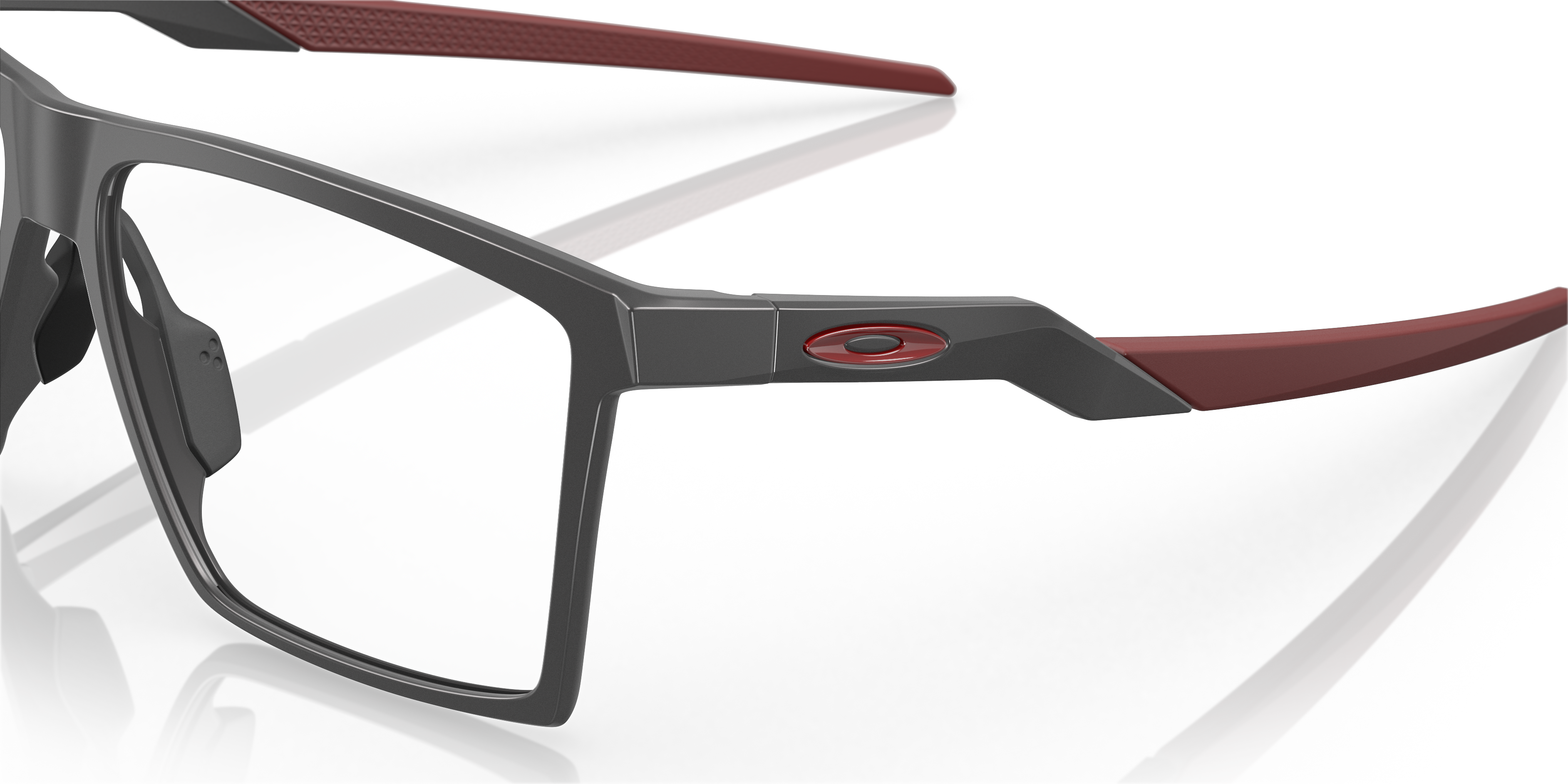 Oakley OX8052 FUTURITY 805204