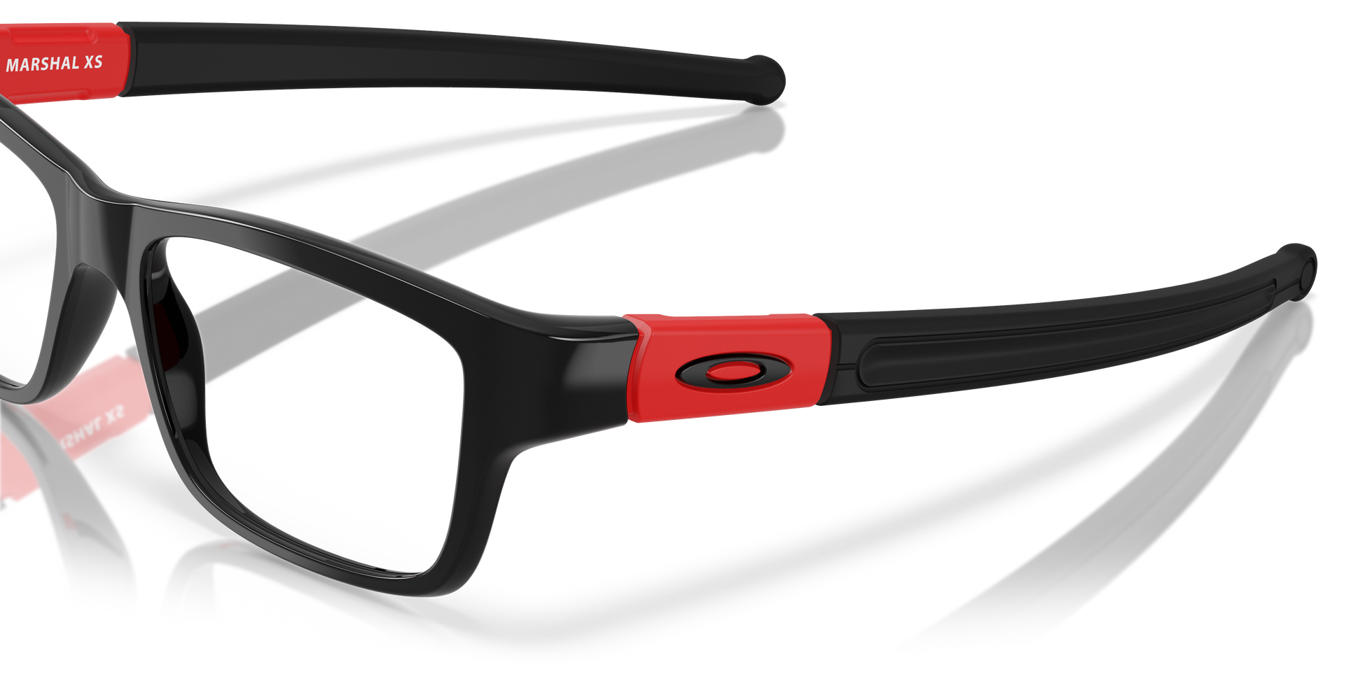 Oakley OY8005 MARSHAL XS 800503
