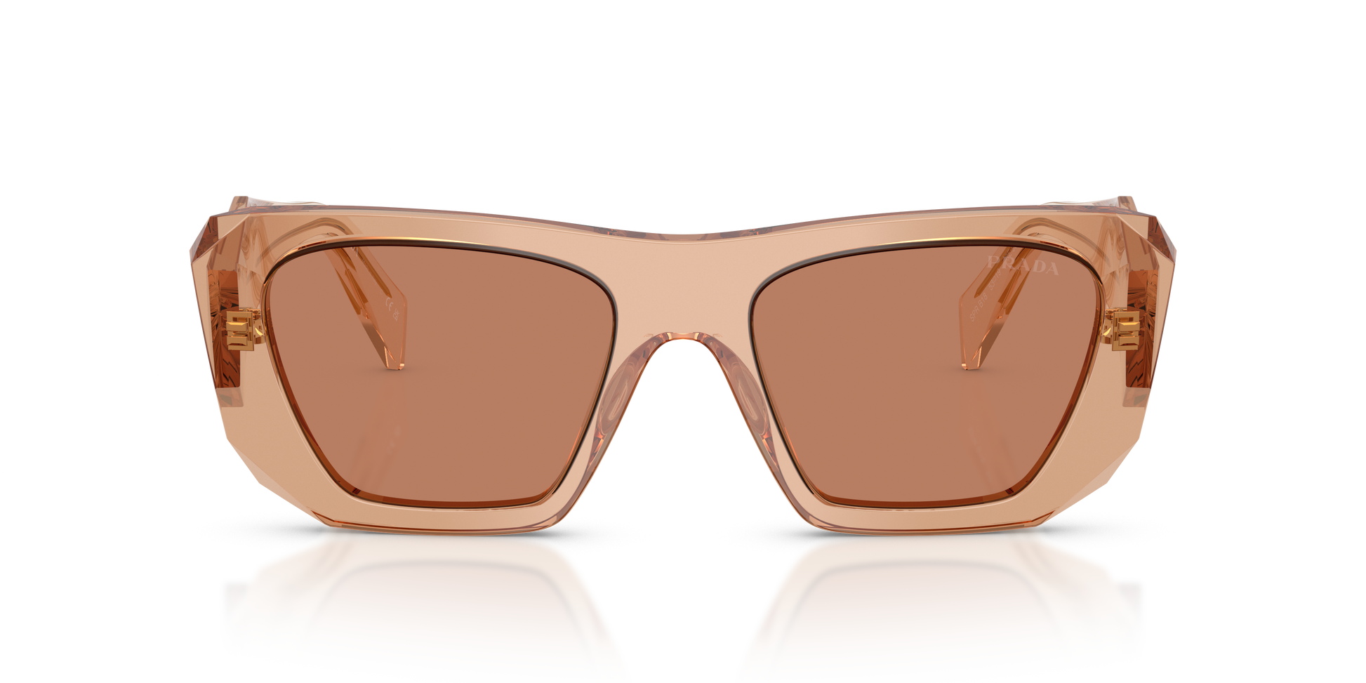 Prada PR B18S 28E90Q