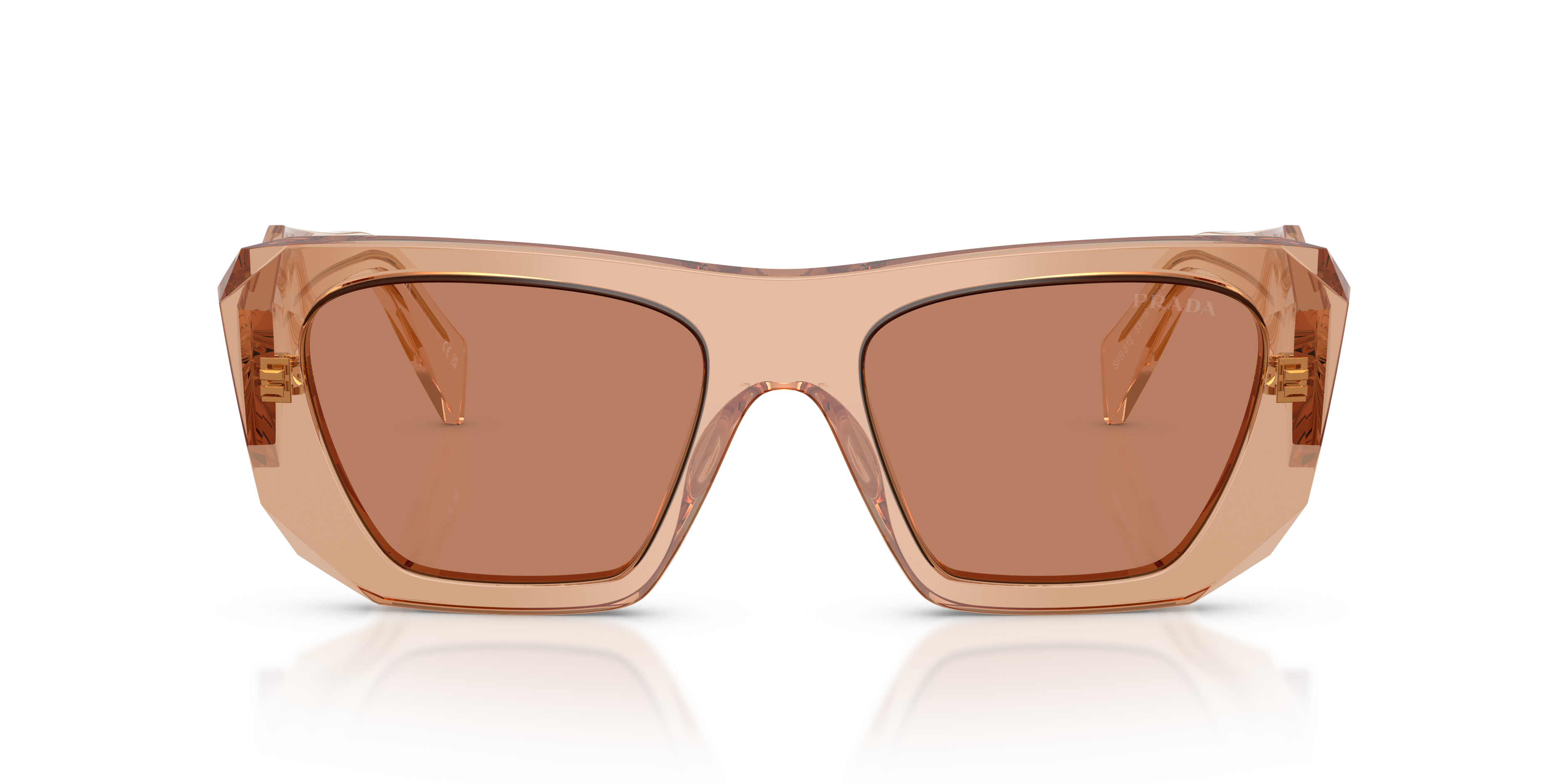 Prada PR B18S 28E90Q