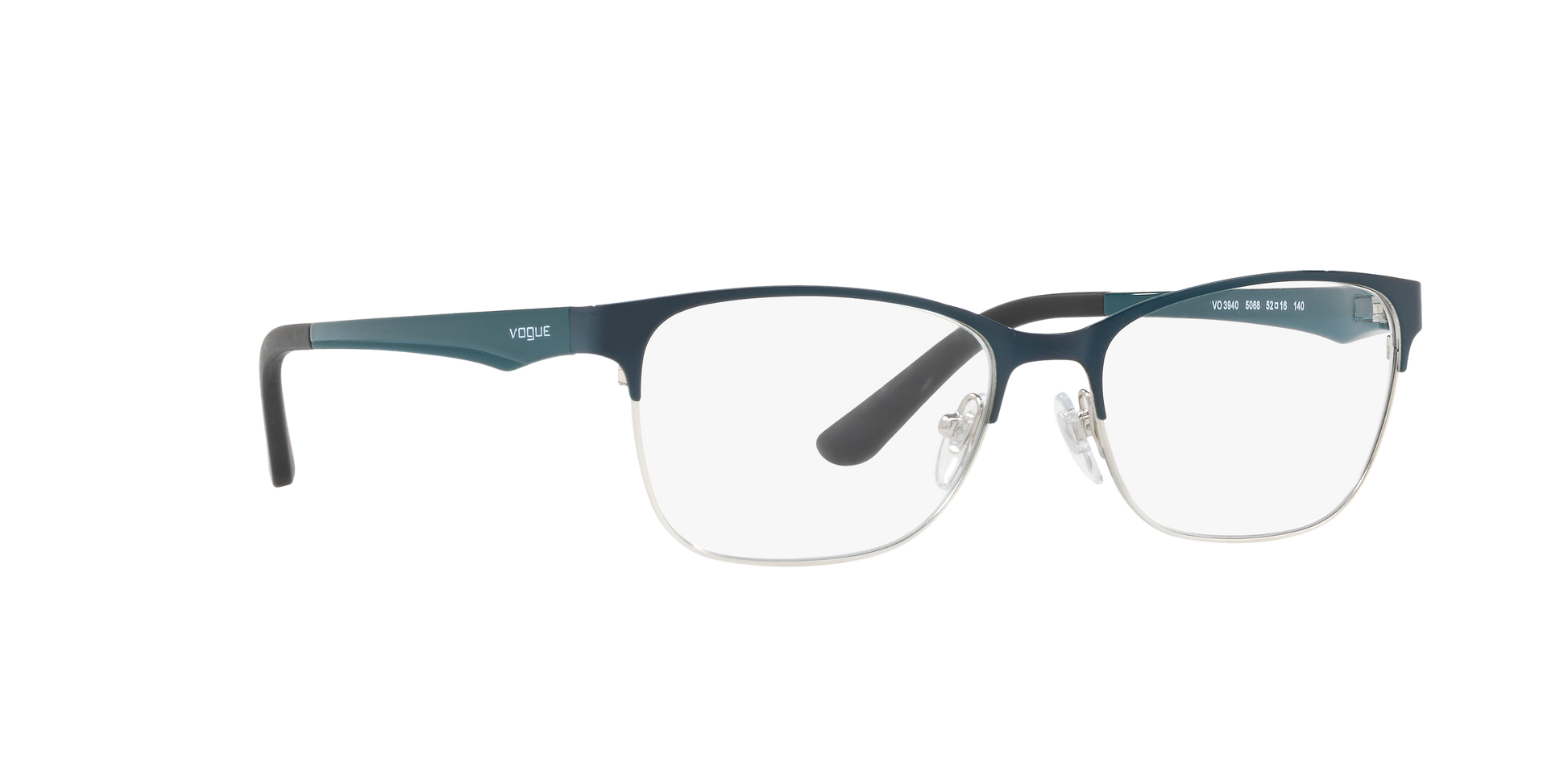 Vogue Eyewear VO3940 5068