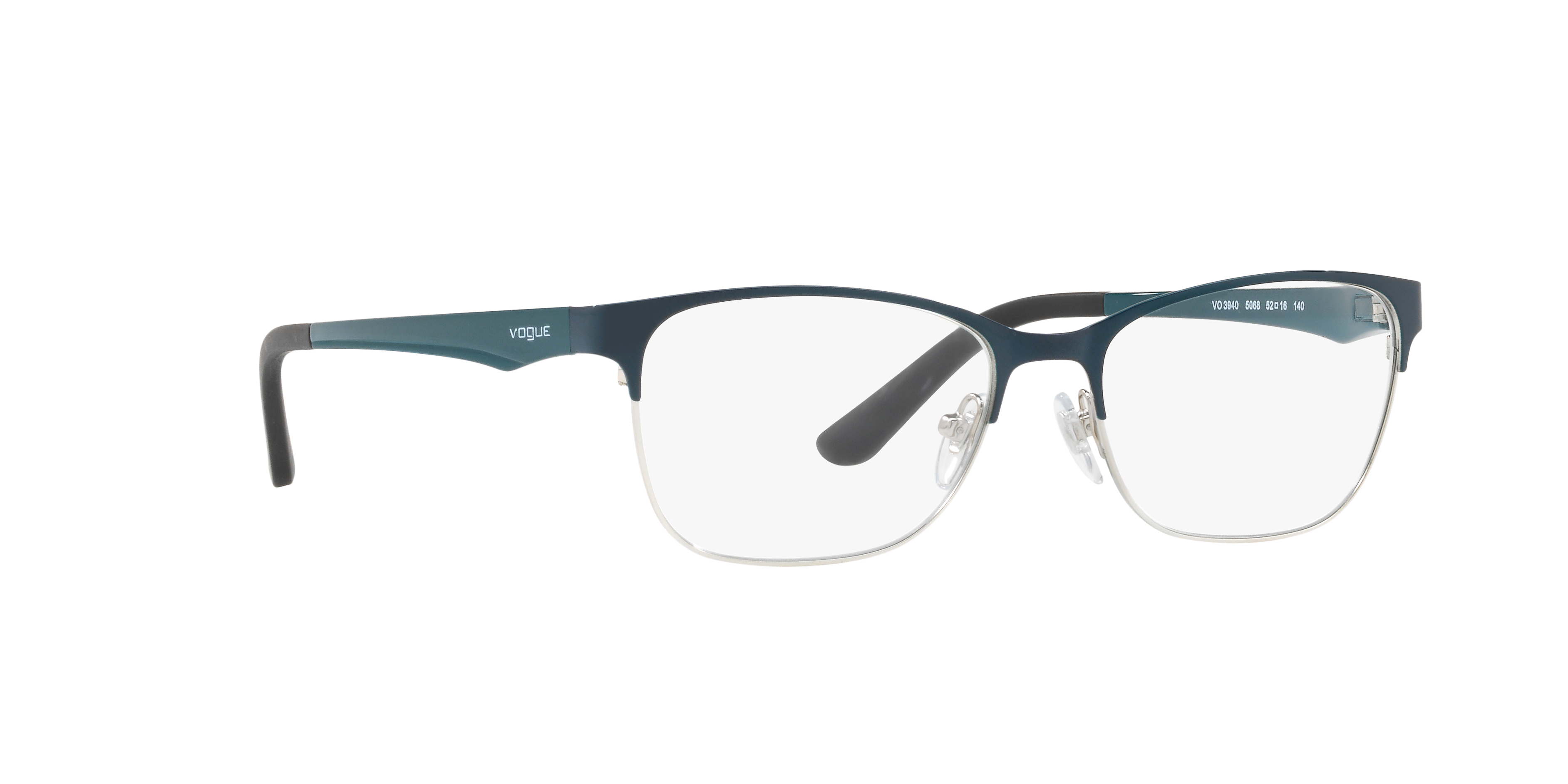 Vogue Eyewear VO3940 5068