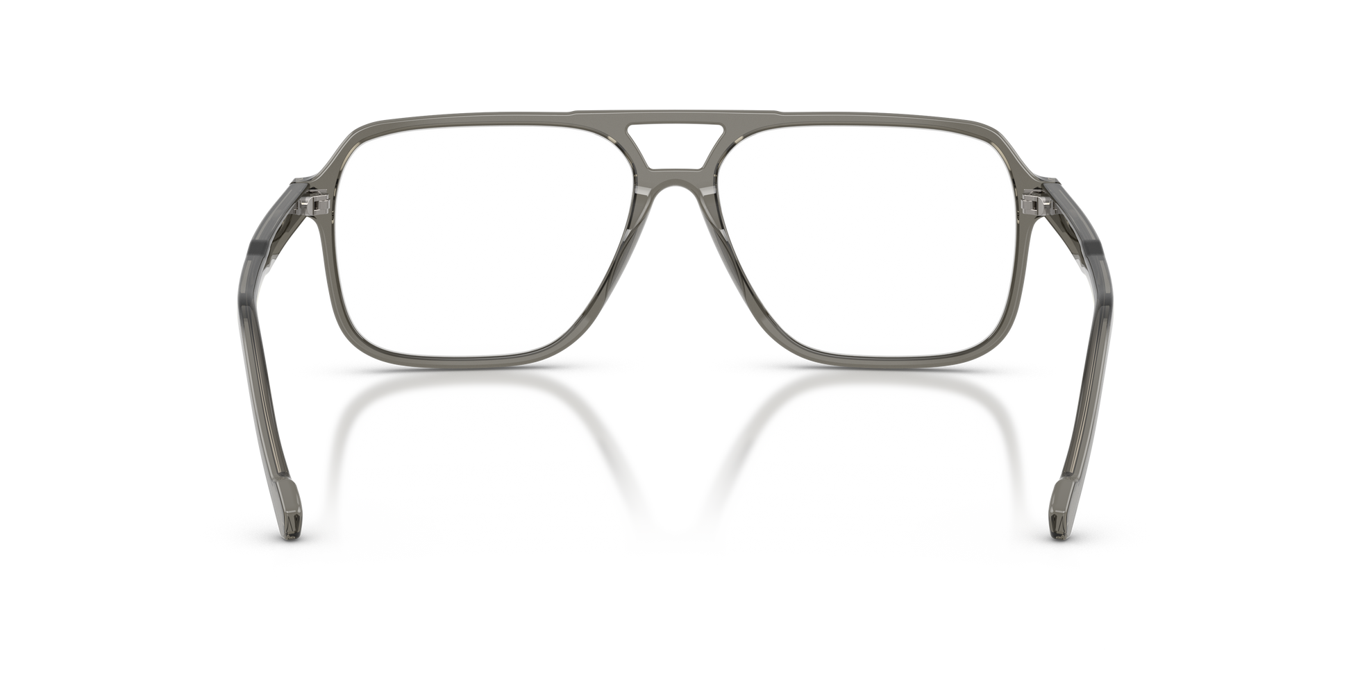Vogue Eyewear VO5709 3294