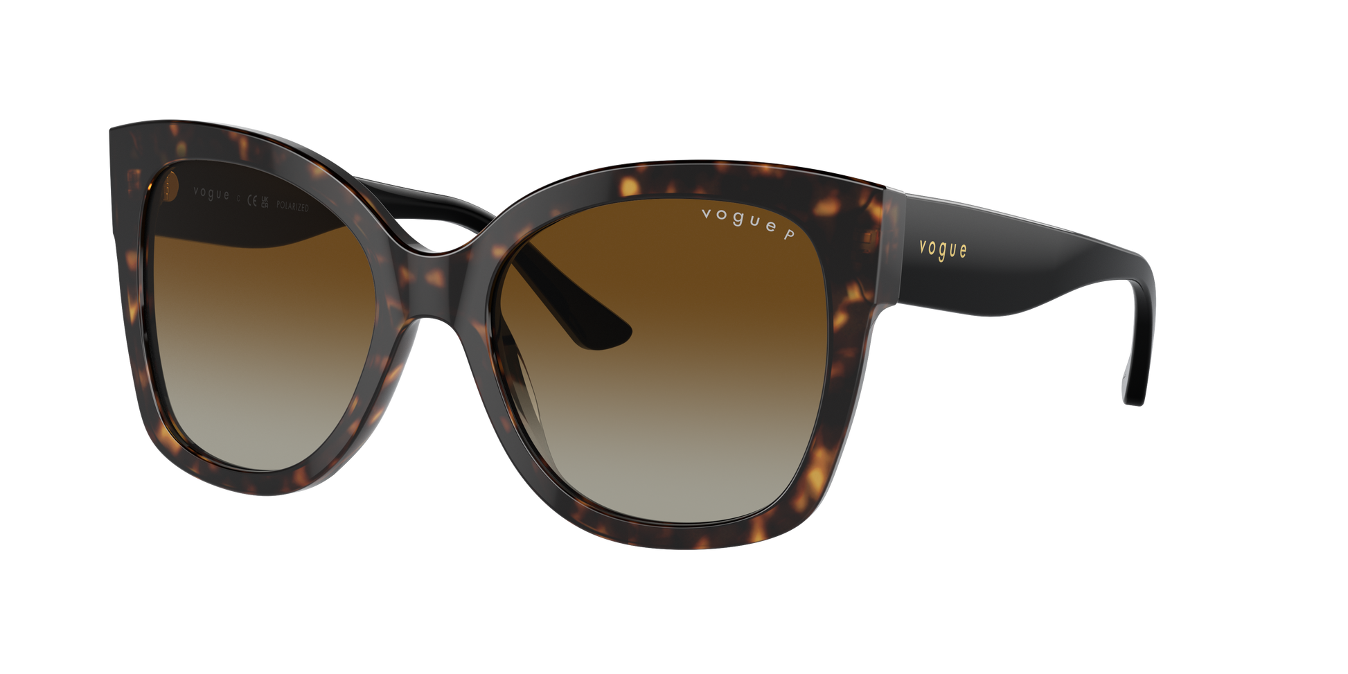 Vogue Eyewear VO5338S W656T5