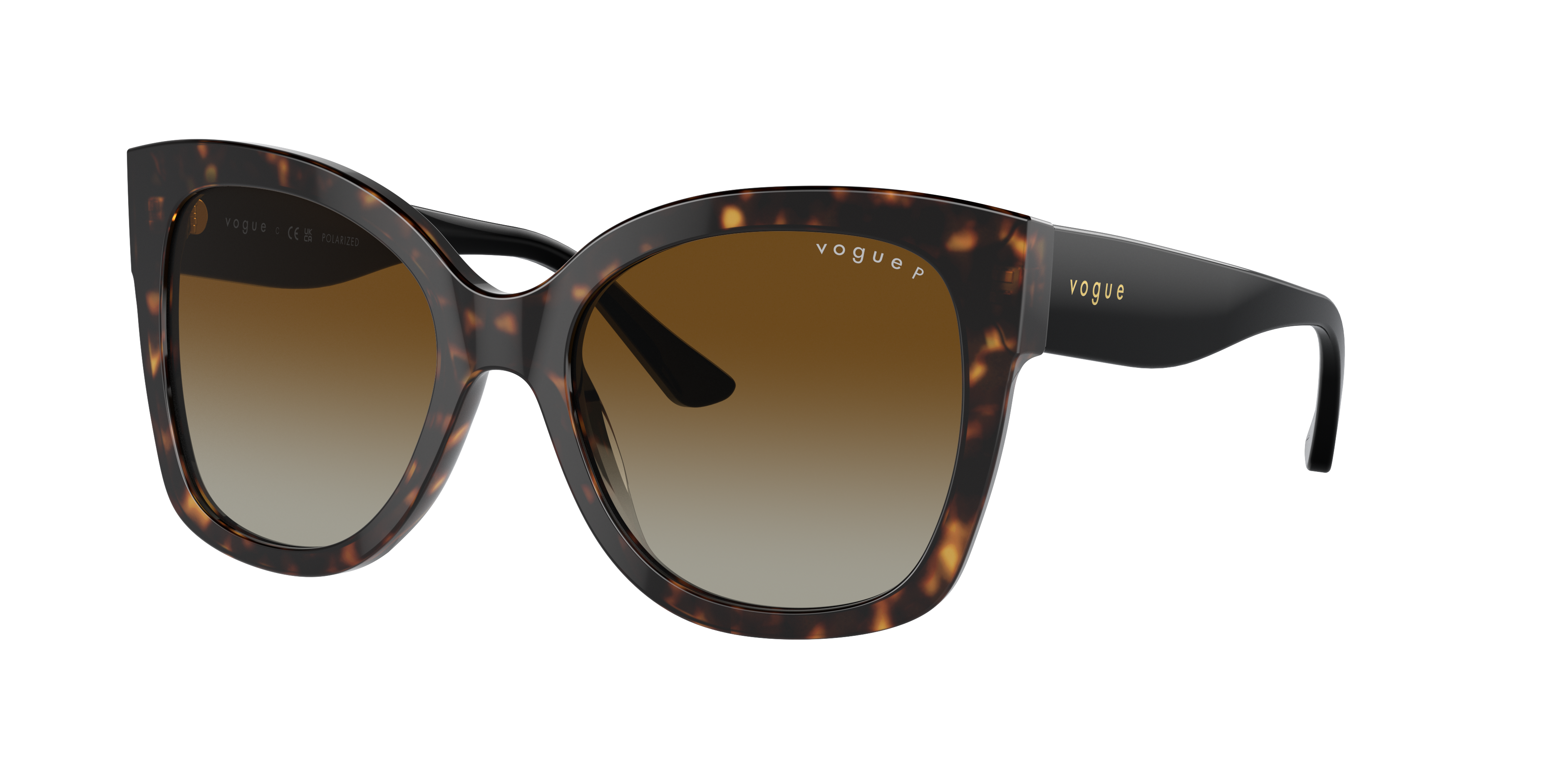 Vogue Eyewear VO5338S W656T5