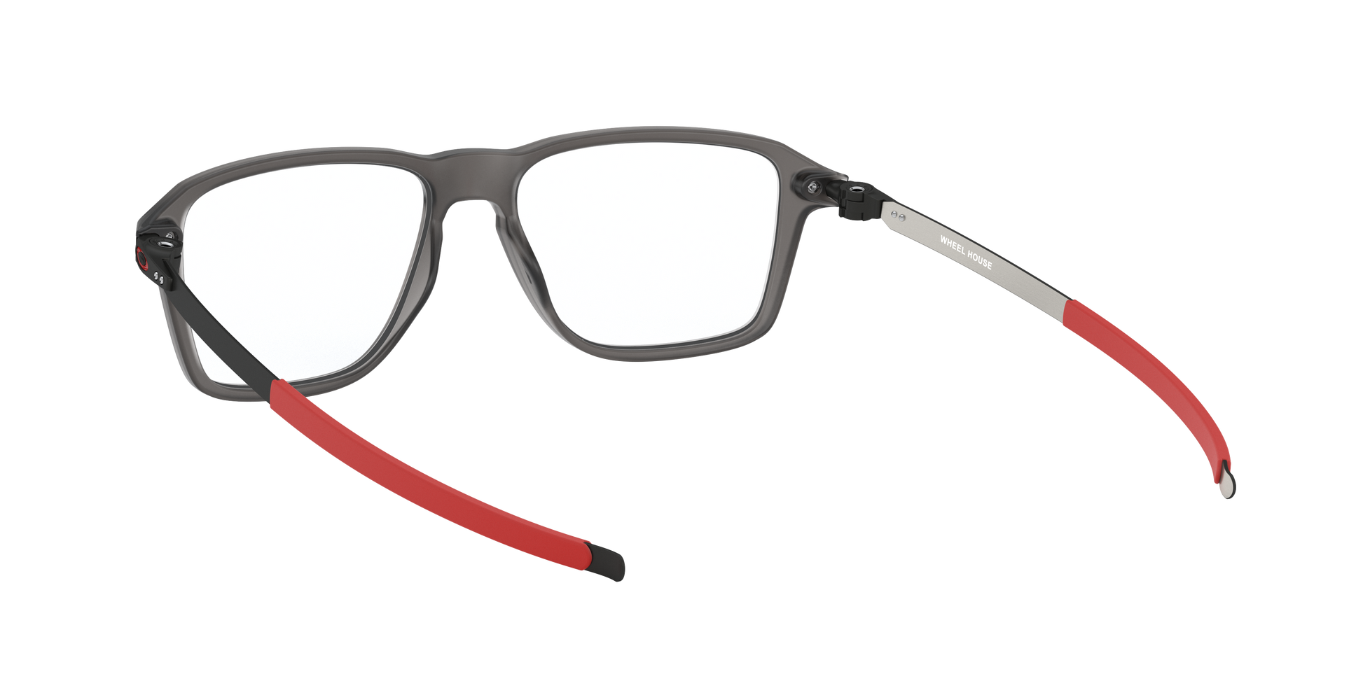 Oakley OX8166 WHEEL HOUSE 816603