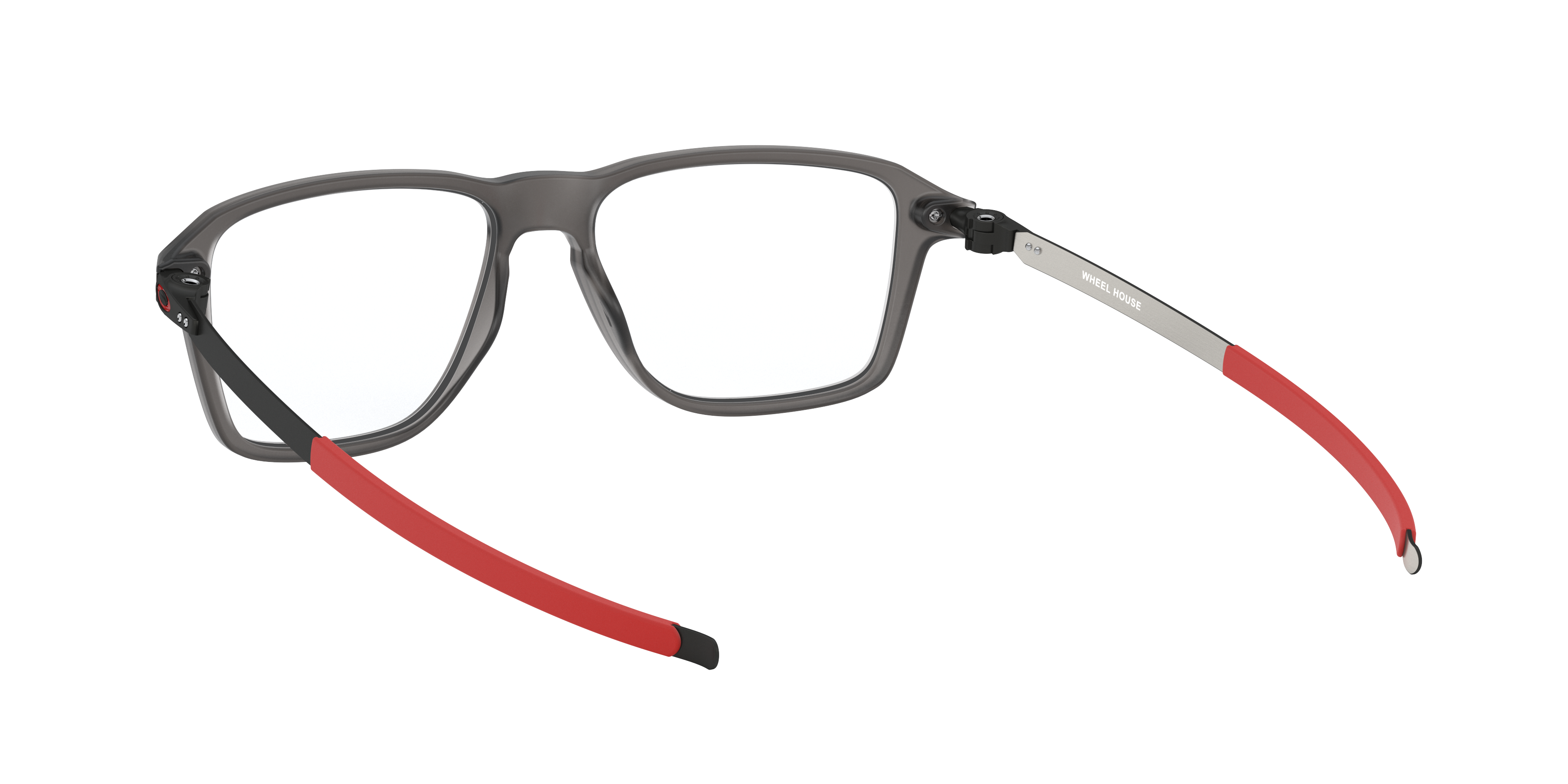 Oakley OX8166 WHEEL HOUSE 816603