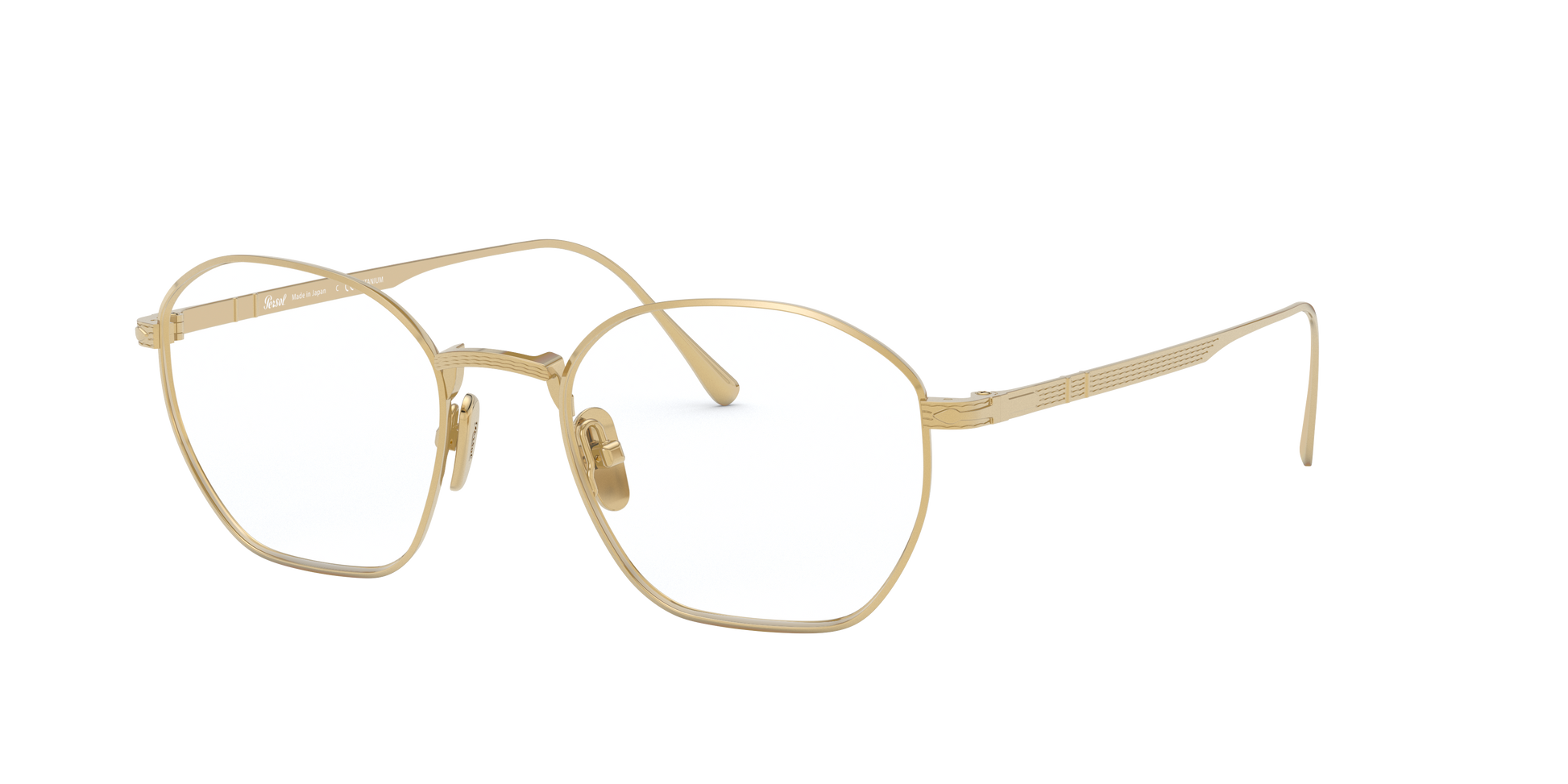 Persol PO5004VT 8000
