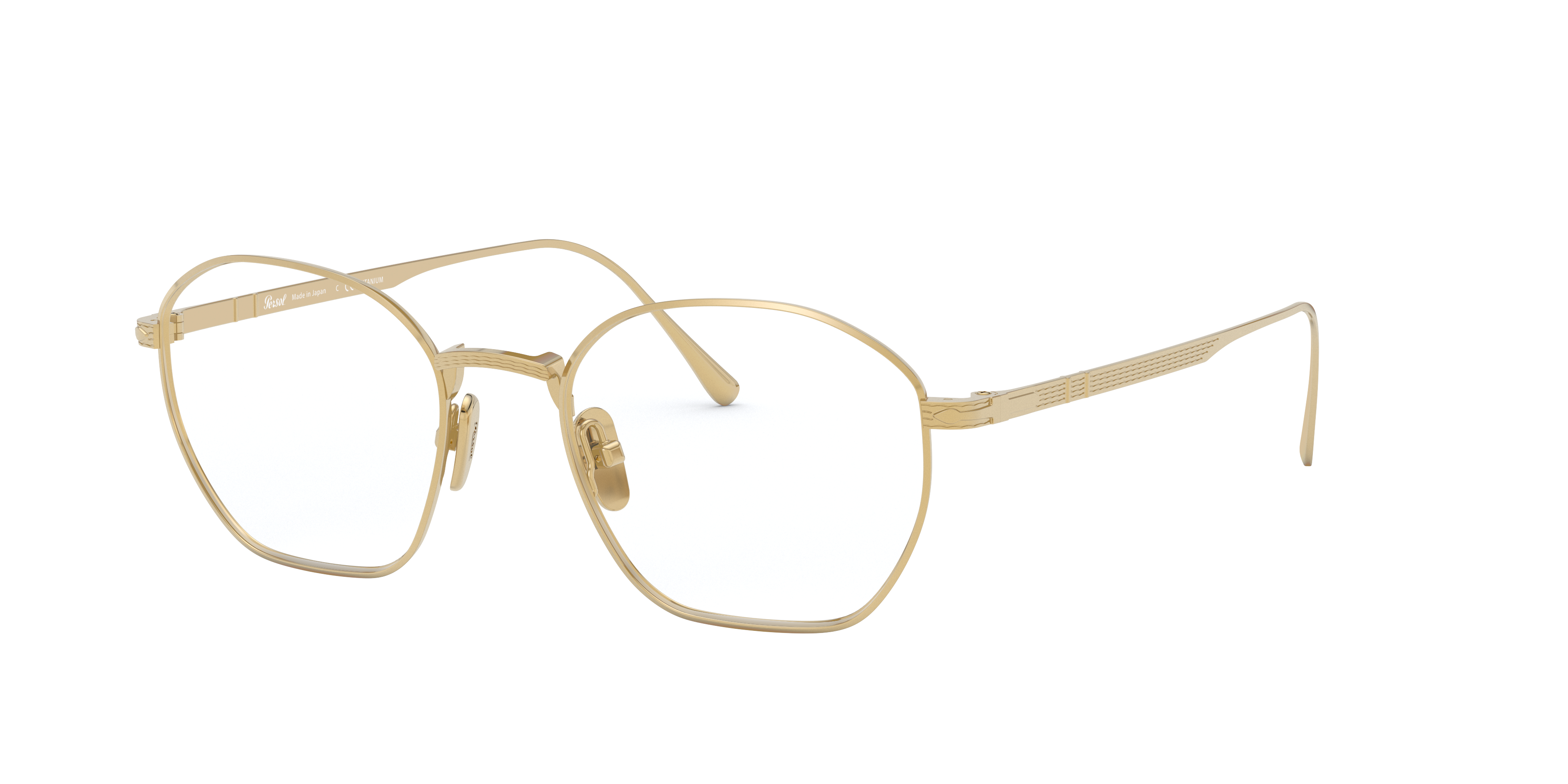 Persol PO5004VT 8000