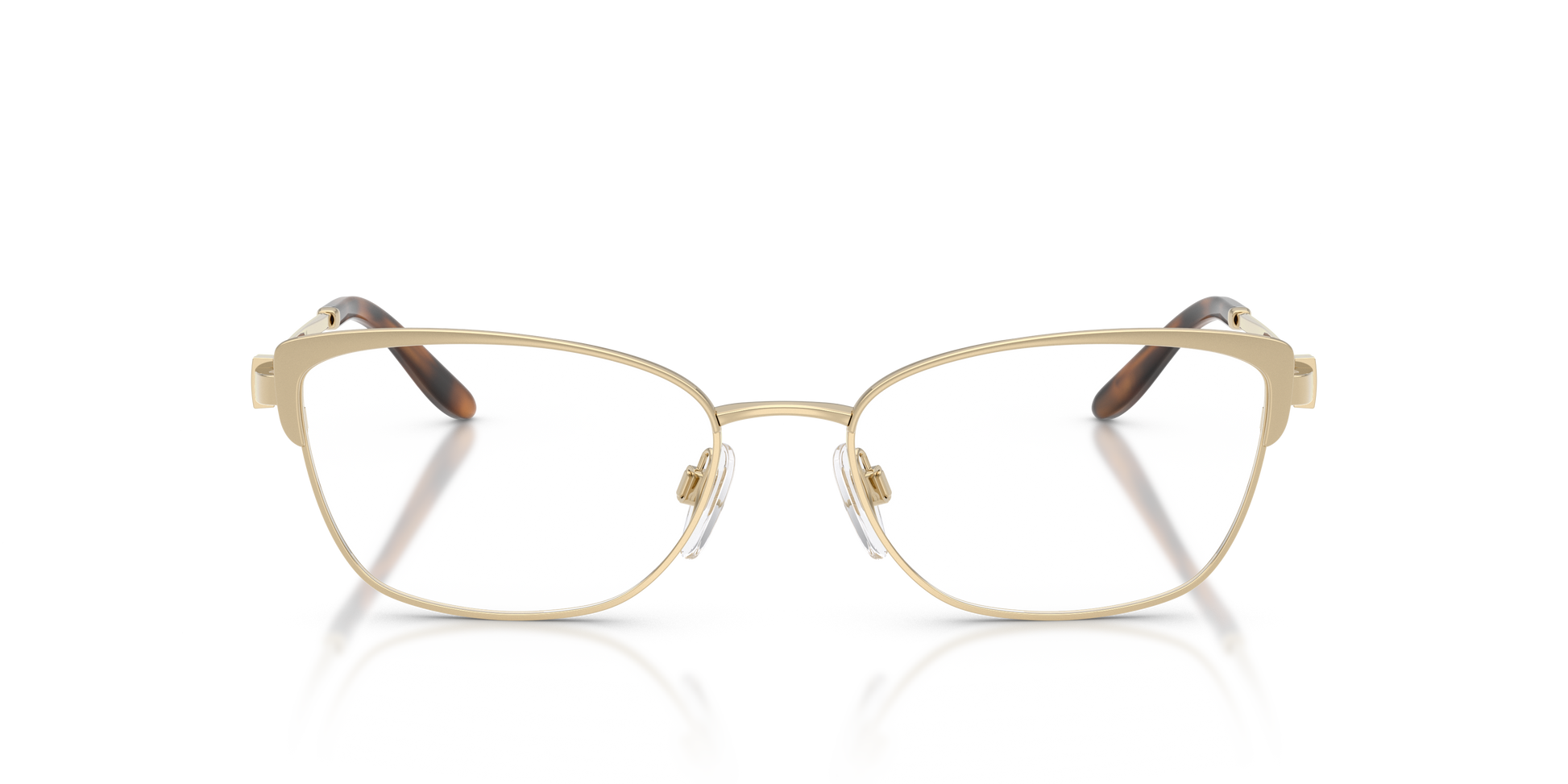 Ralph Lauren RL5139 9116