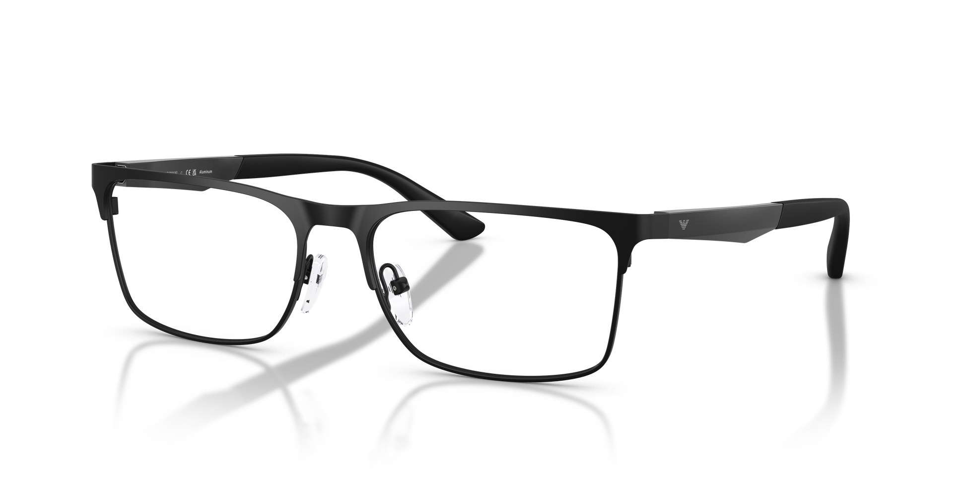 Emporio Armani EA1183 3001