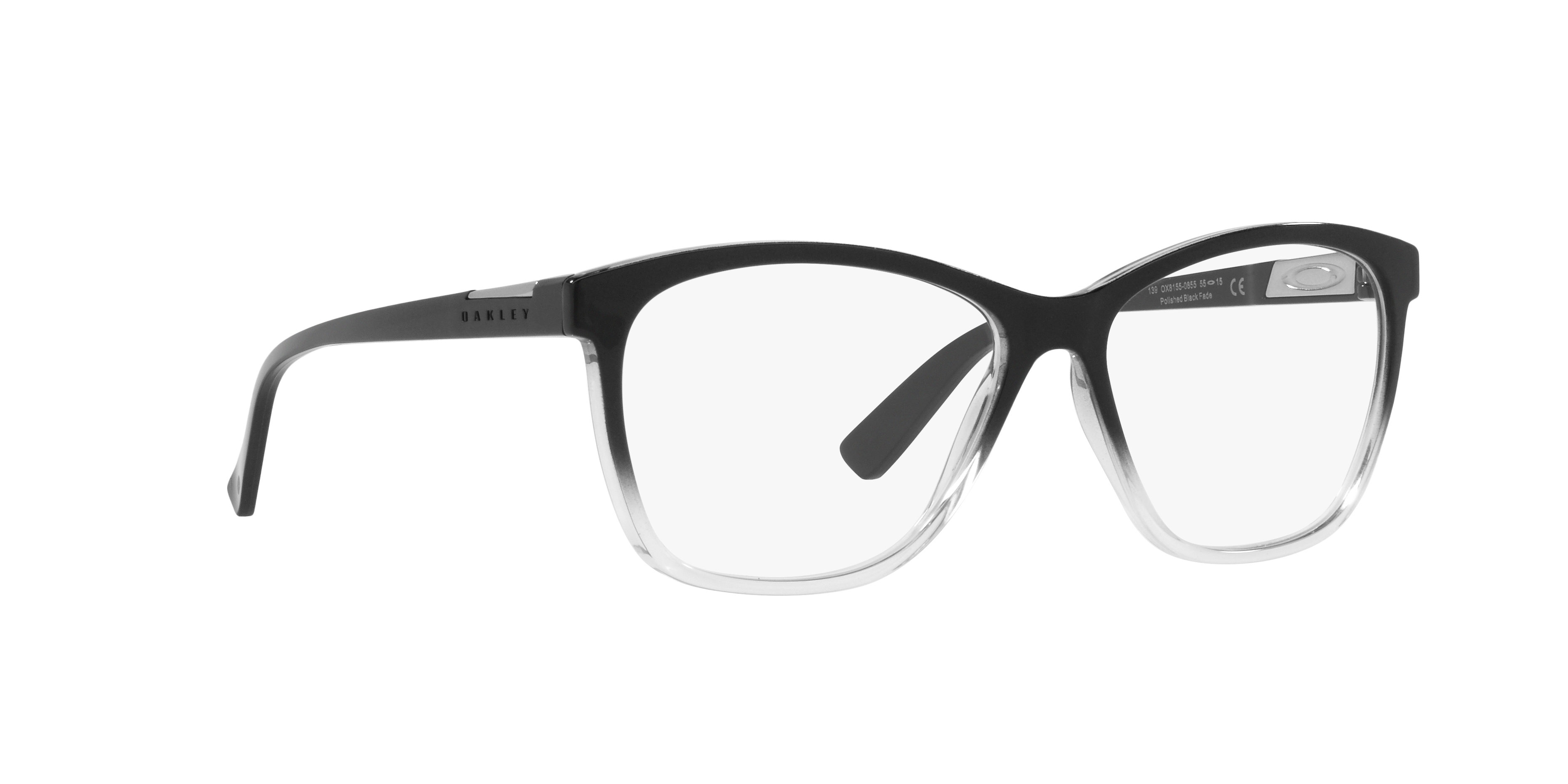 Oakley OX8155 ALIAS 815508