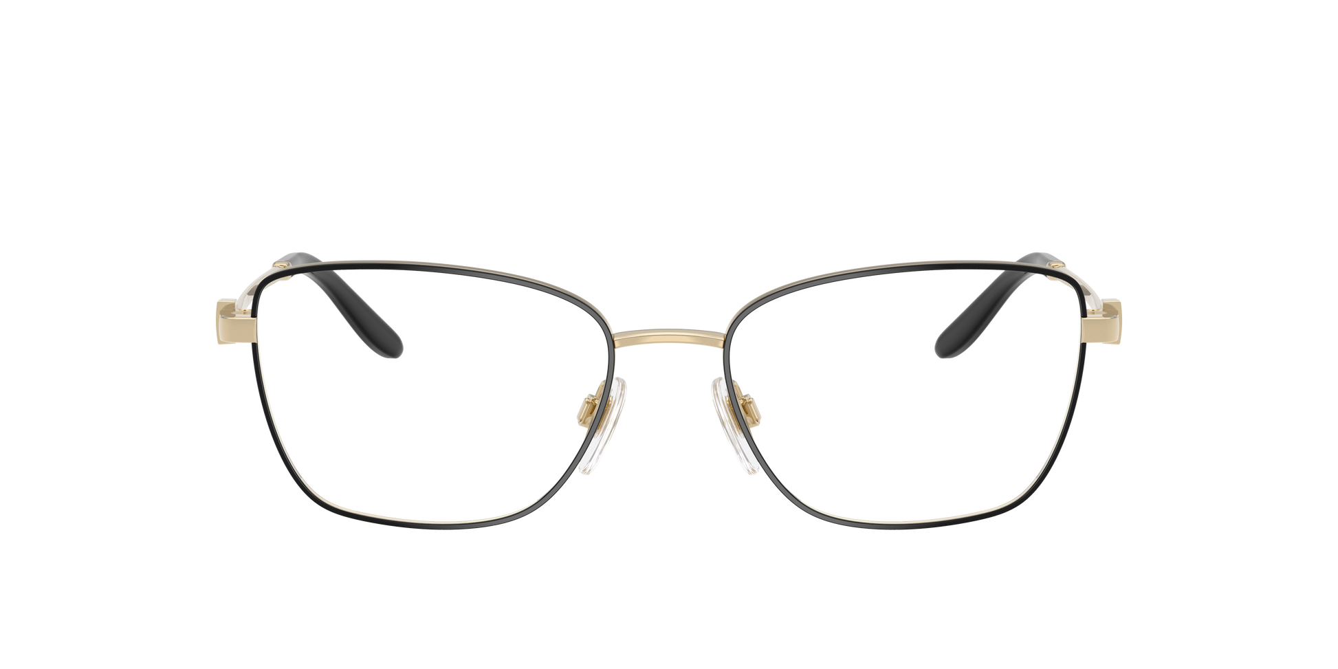 Ralph Lauren RL5136 9398