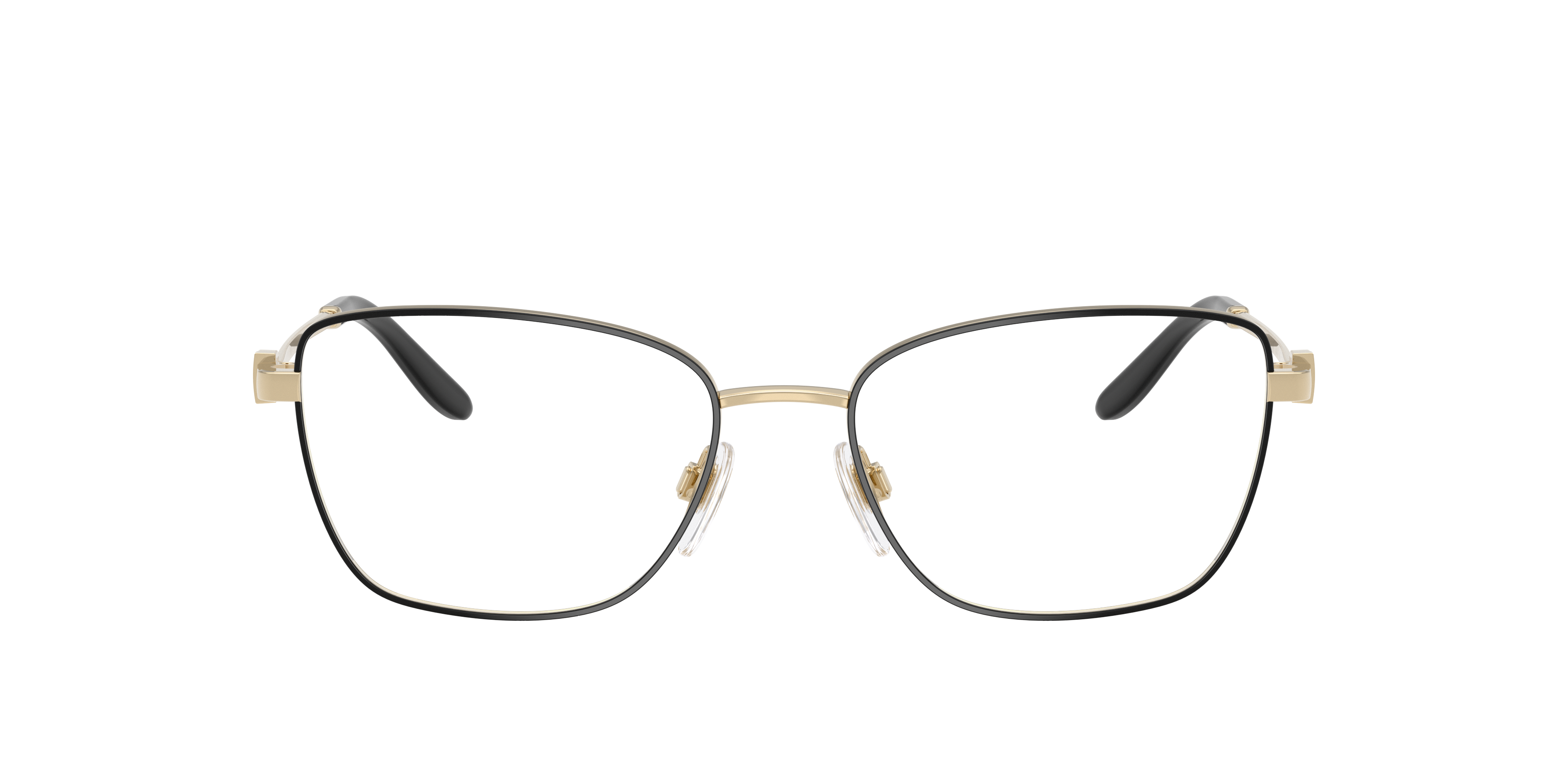 Ralph Lauren RL5136 9398