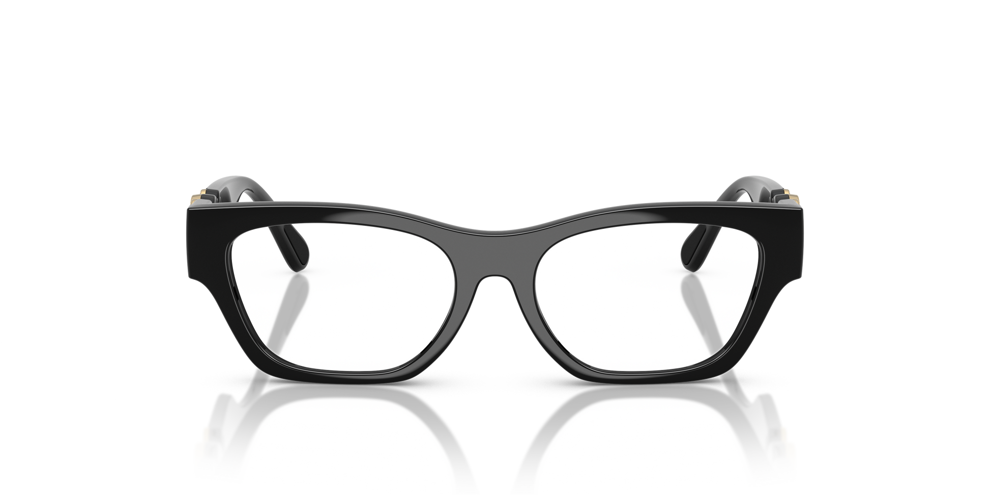 Versace VK3008U GB1