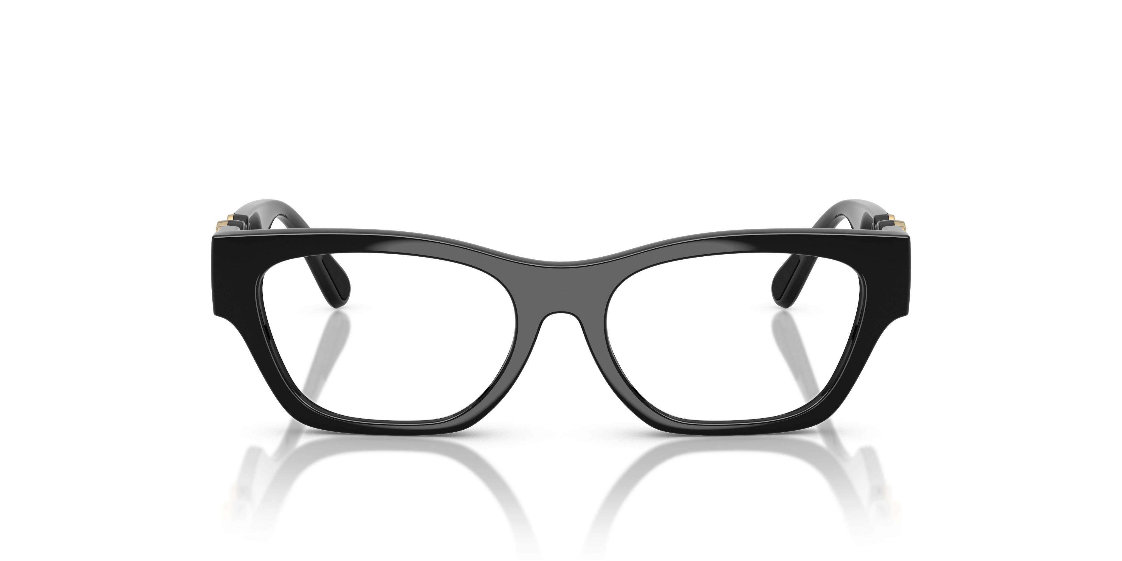 Versace VK3008U GB1