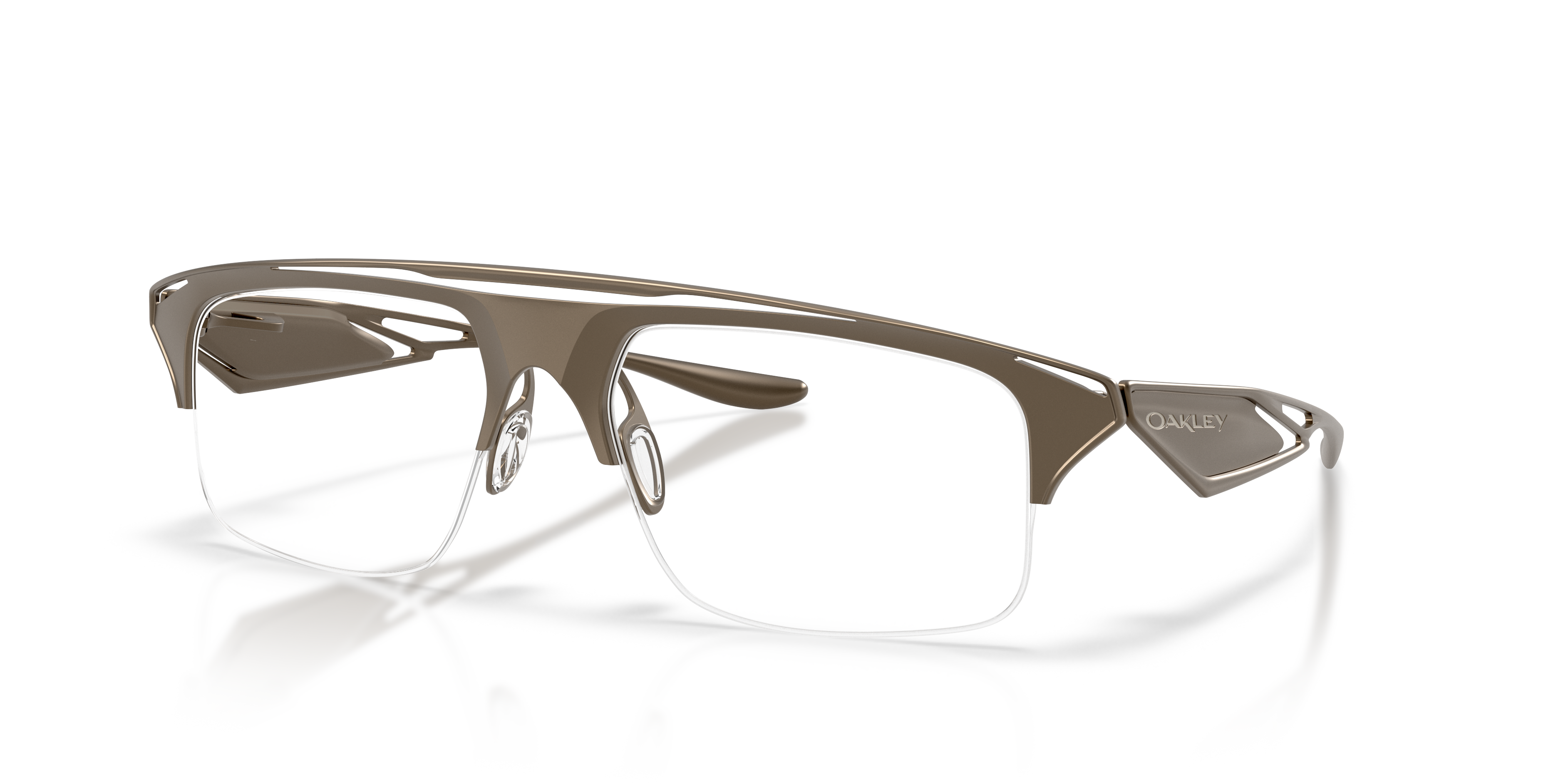 Oakley OX5093 VALDOSTA 509304