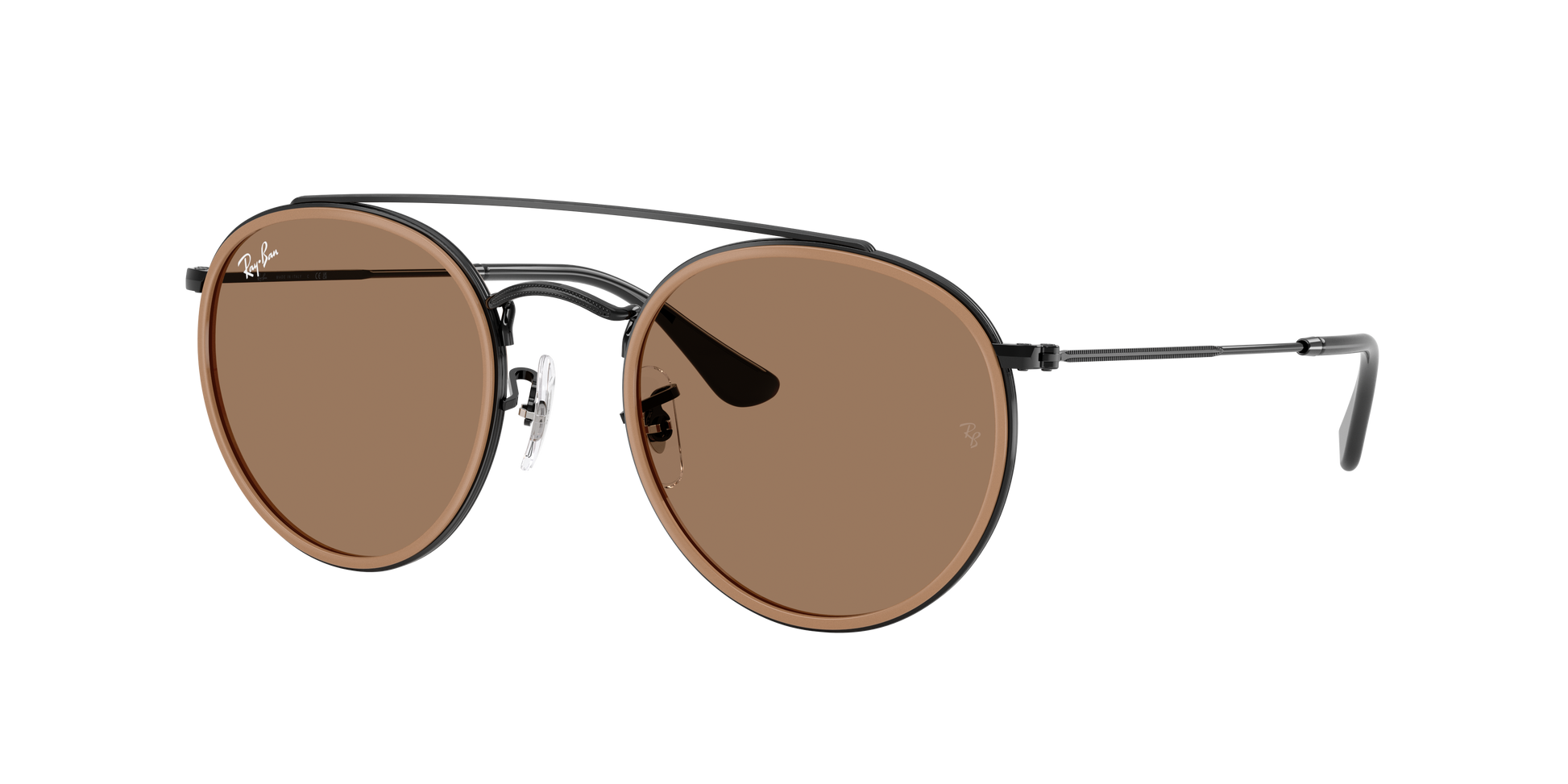 Ray-Ban RB3647N 927973