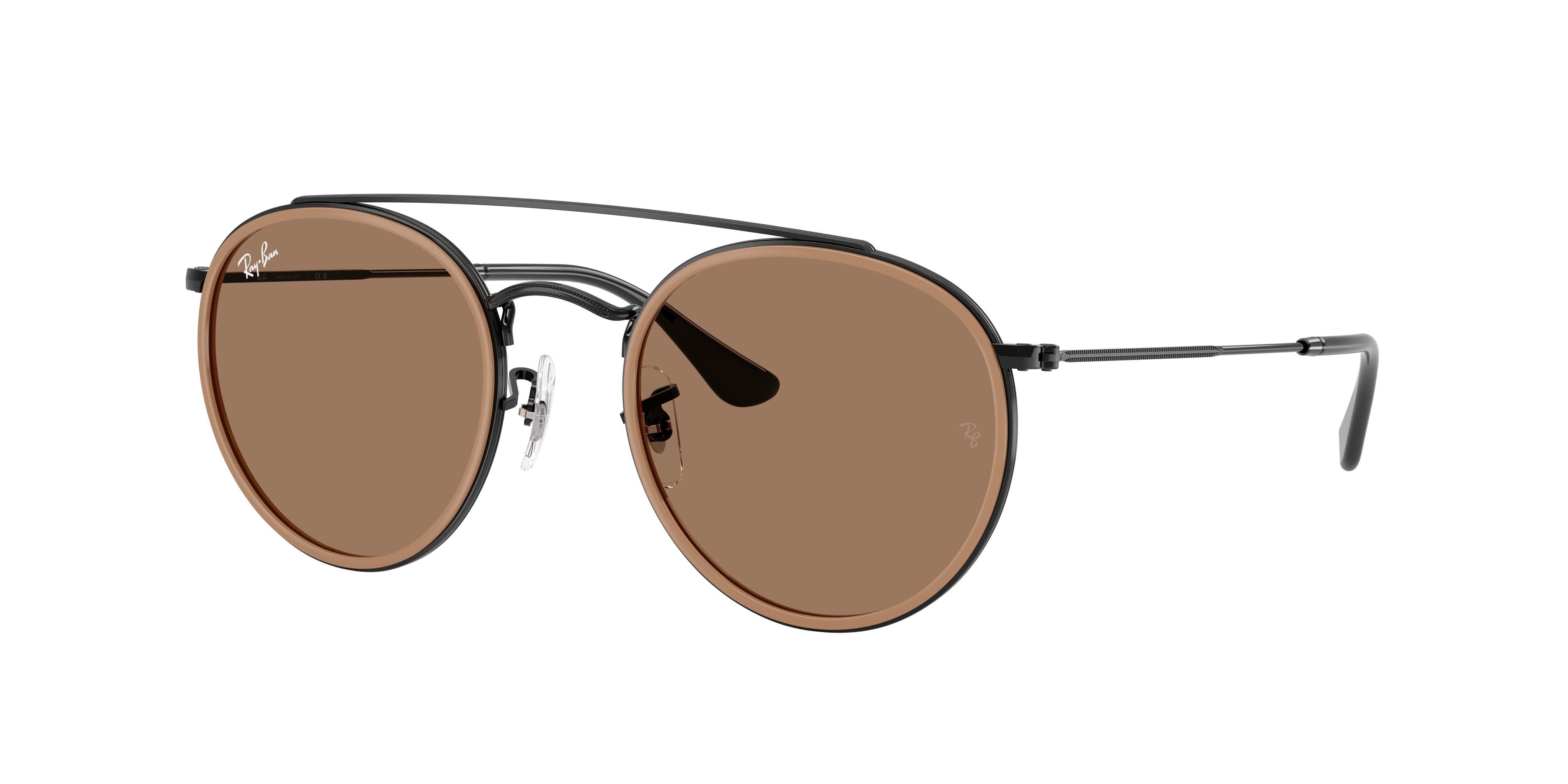 Ray-Ban RB3647N 927973