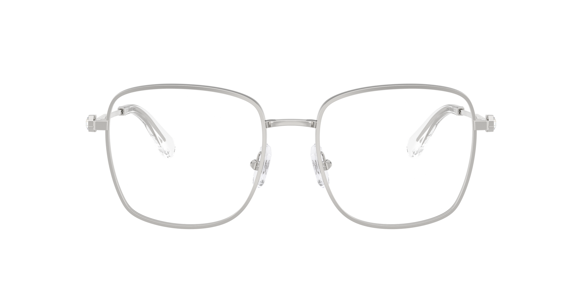Swarovski SK1036 4001