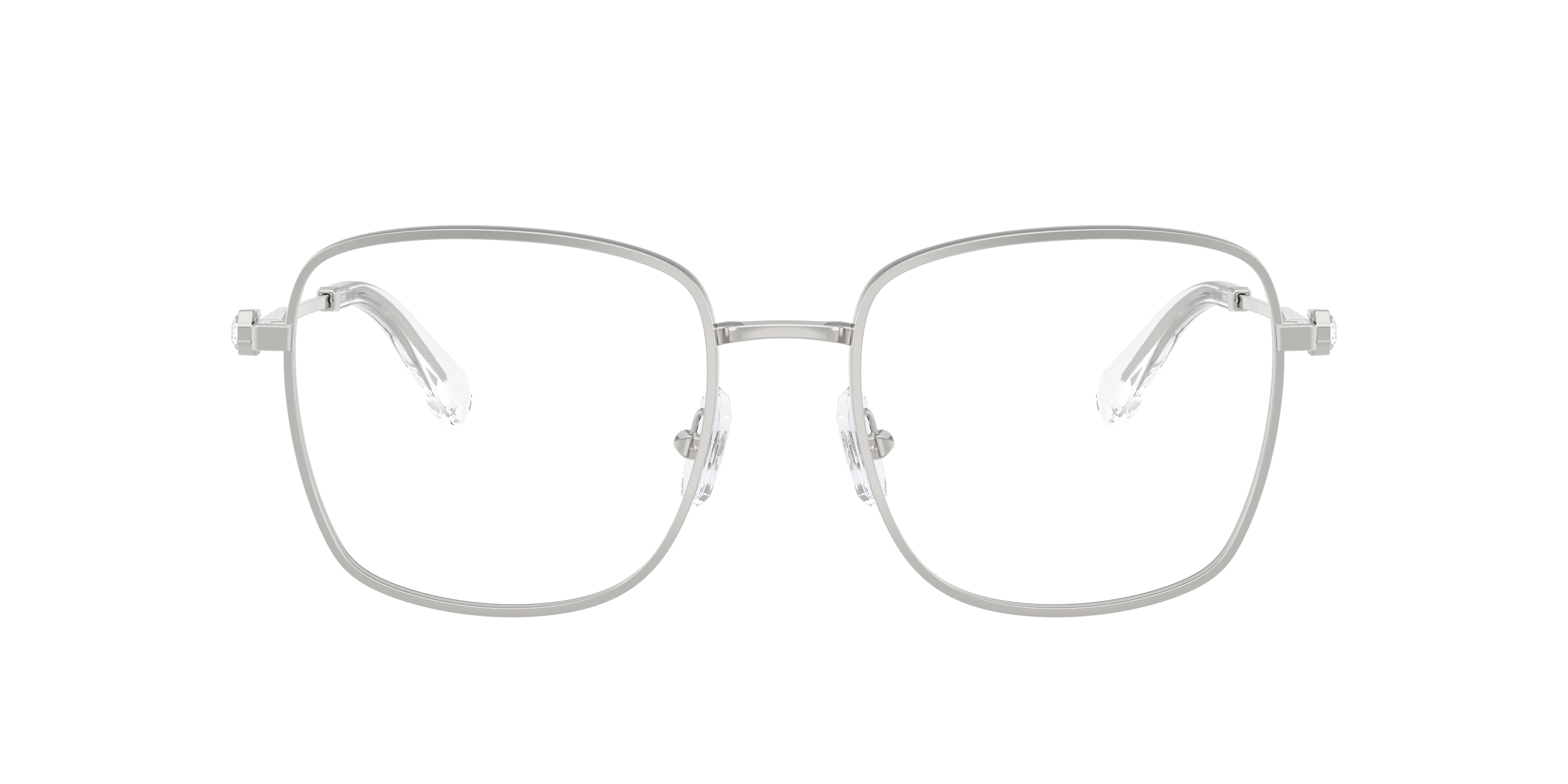 Swarovski SK1036 4001