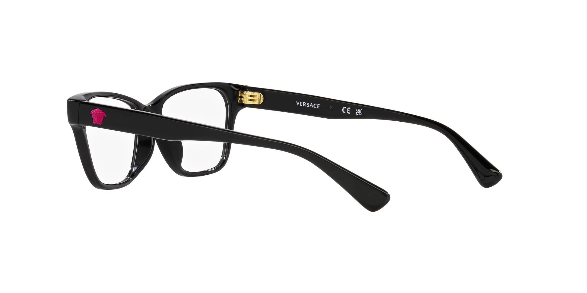 Versace VK3003U GB1
