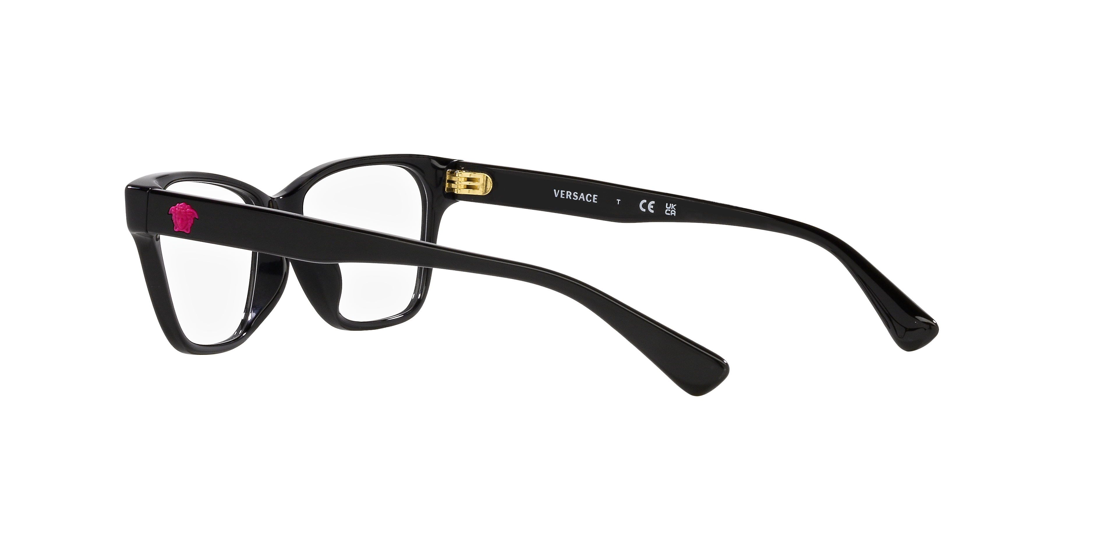 Versace VK3003U GB1