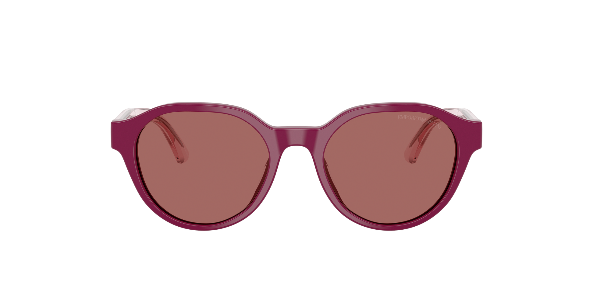Emporio Armani Kids EK4008U 638369