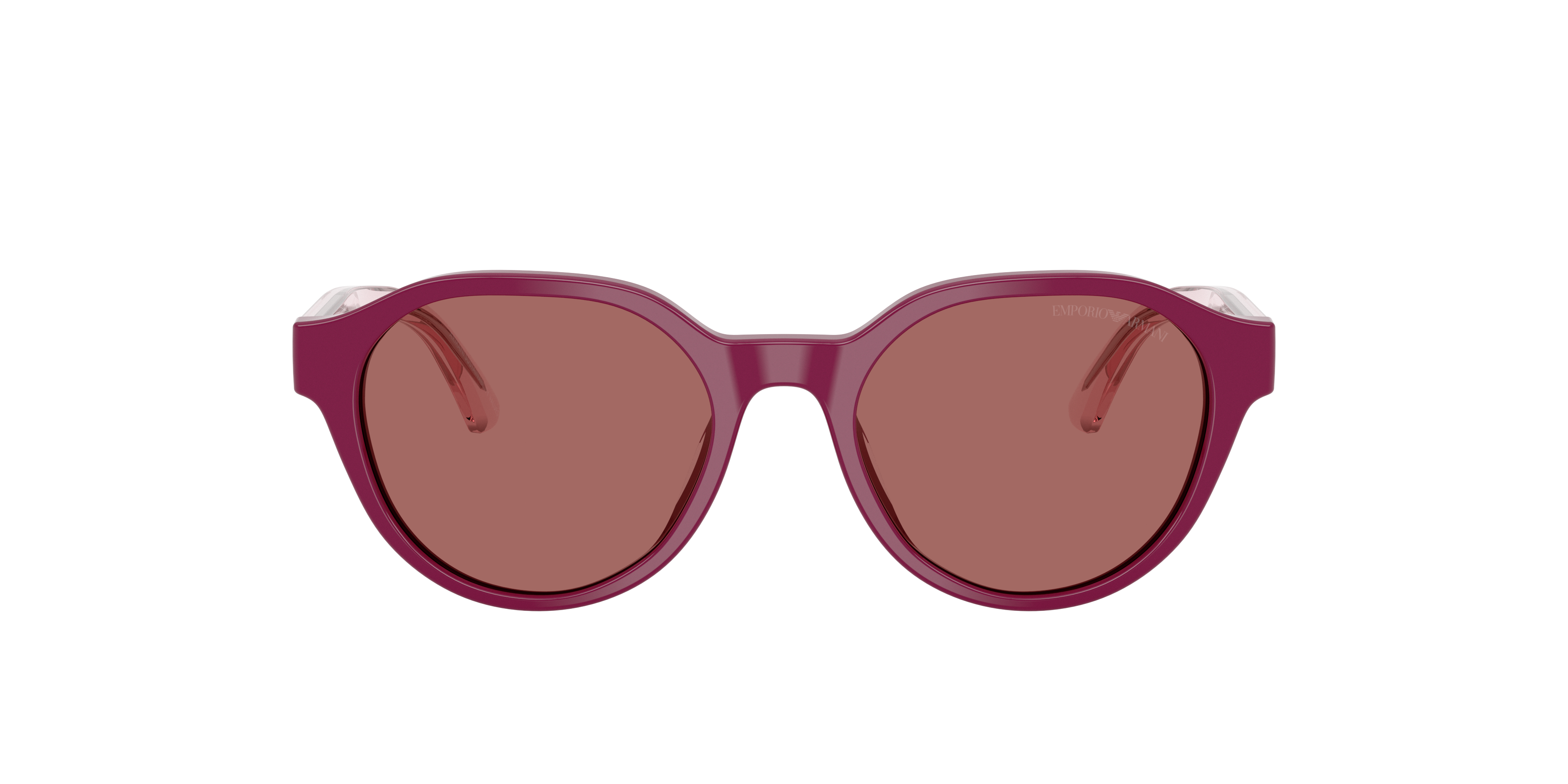 Emporio Armani Kids EK4008U 638369