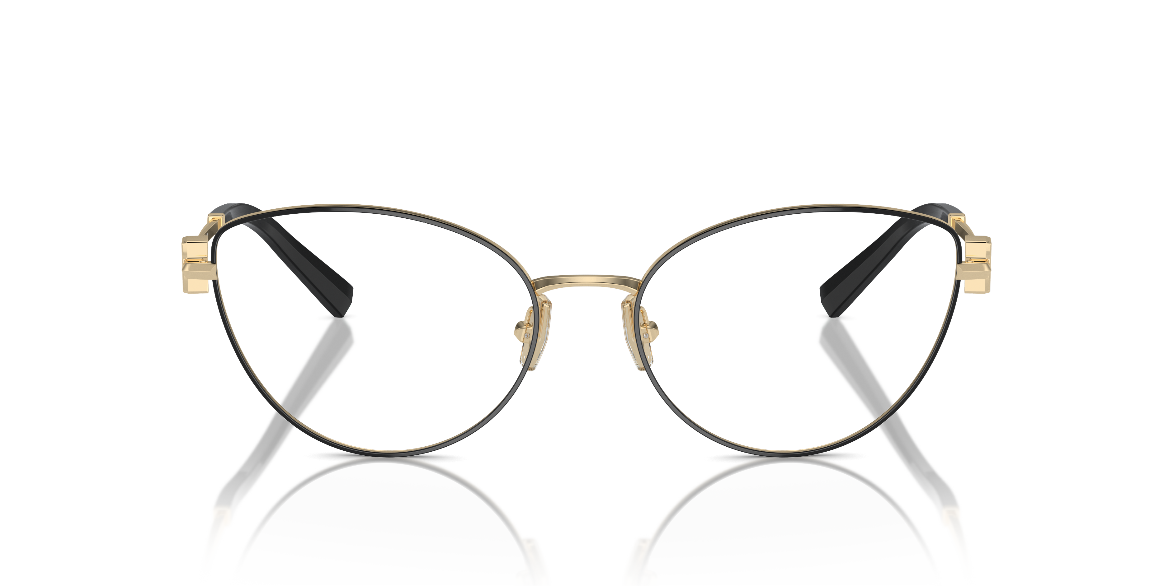 Tiffany TF1159B 6164