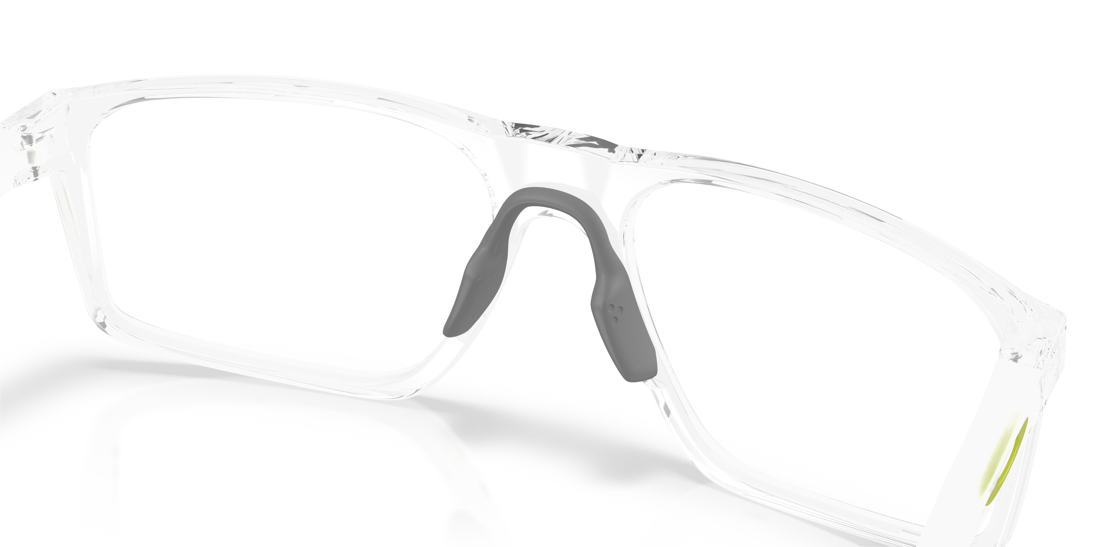 Oakley OX8183 BAT FLIP 818305