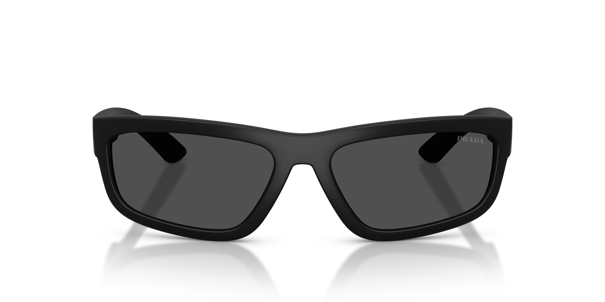 Prada Linea Rossa PS 05ZS DG006F