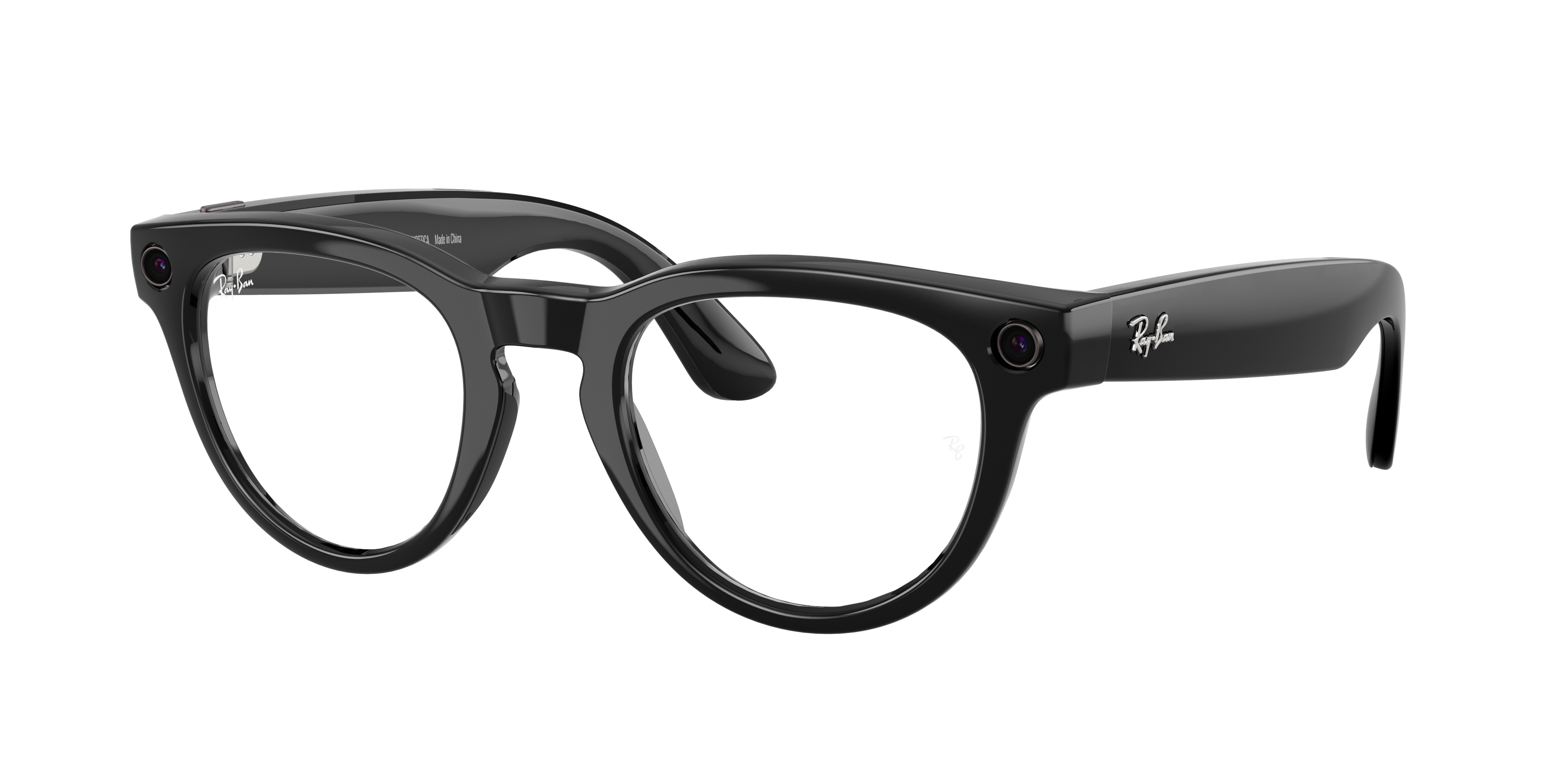 Ray-Ban Meta RW4013F HEADLINER 601/MF