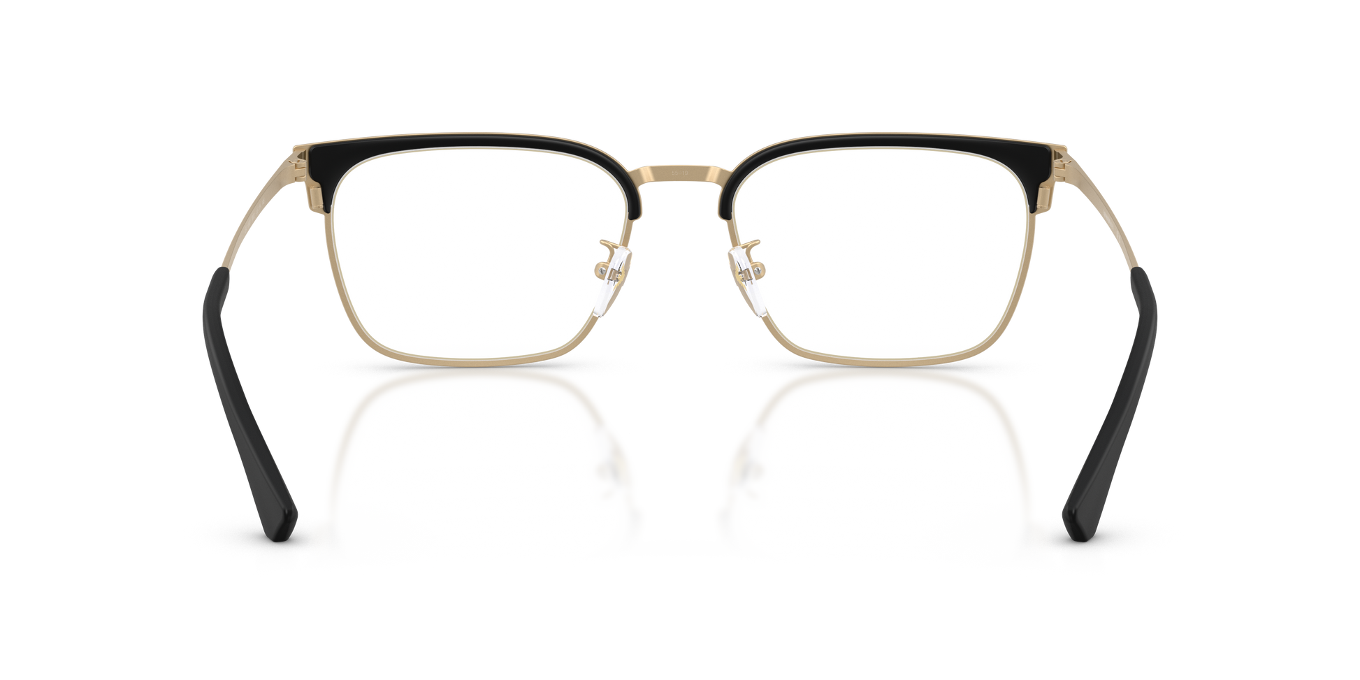 Emporio Armani EA1186D 3002